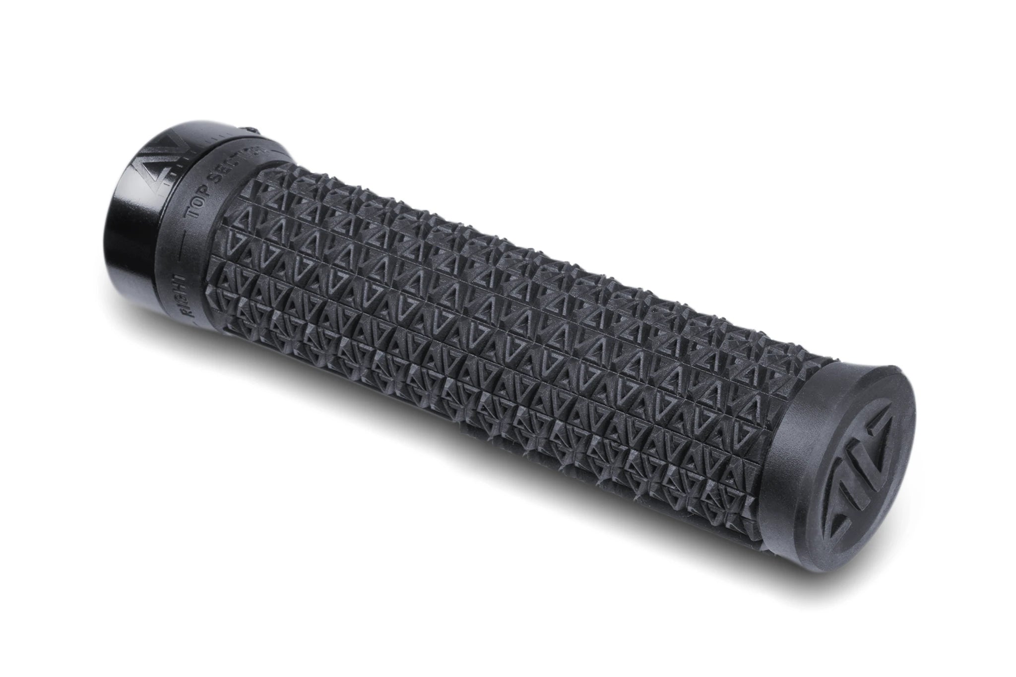 Acid Griffe Icon Pro VGS - Liquid-Life #Wähle Deine Farbe_black