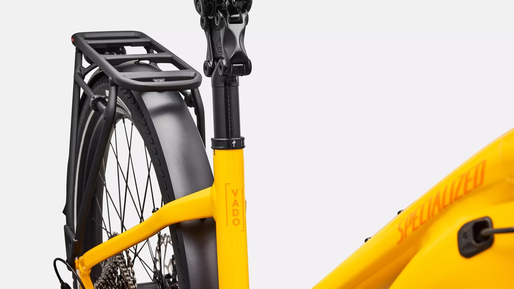 Specialized Vado 5.0 ST Calsun/Orgzst 3