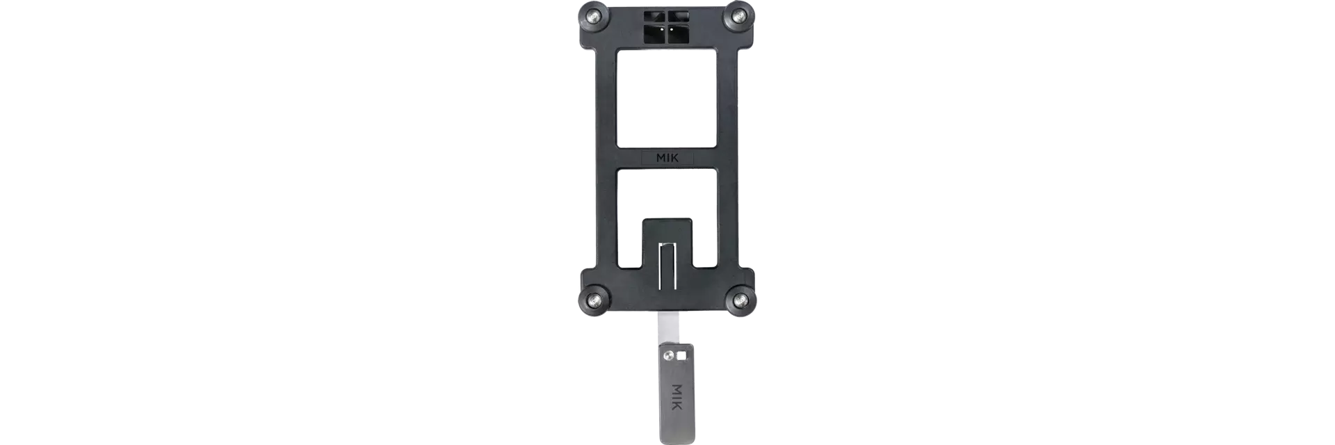 Specialized Mik Adapter Black - Liquid-Life #Wähle Deine Farbe_Black