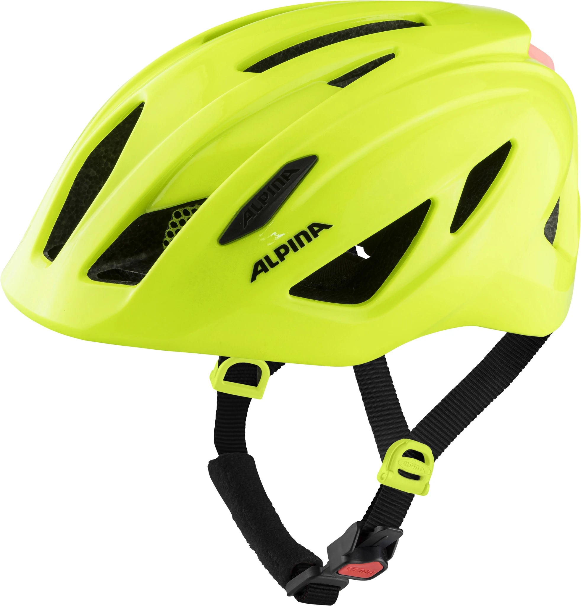 Alpina Pico Flash - Liquid-Life #Wähle Deine Farbe_be visible gloss