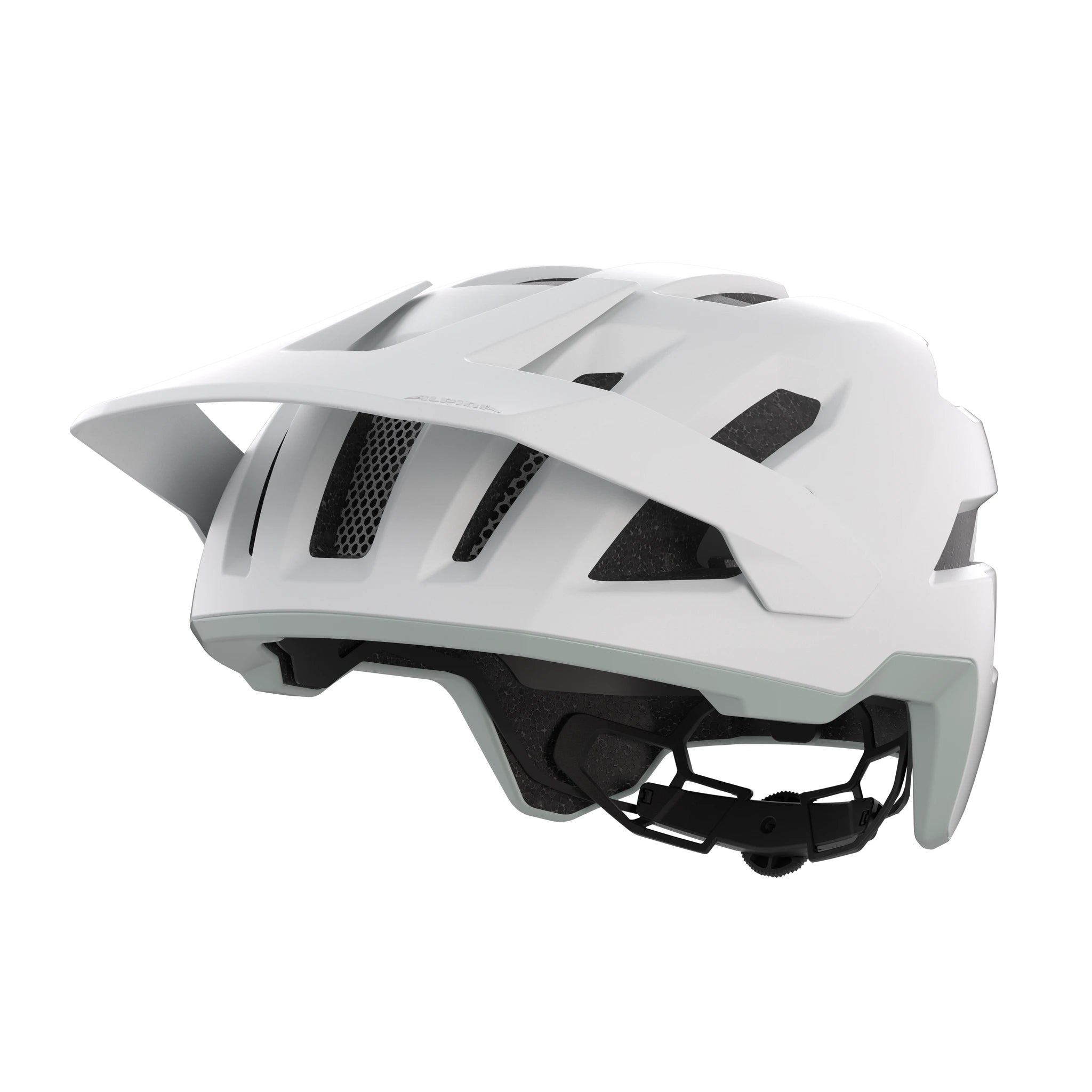 Alpina Taunus - Liquid-Life #Wähle Deine Farbe_smoke-grey matt