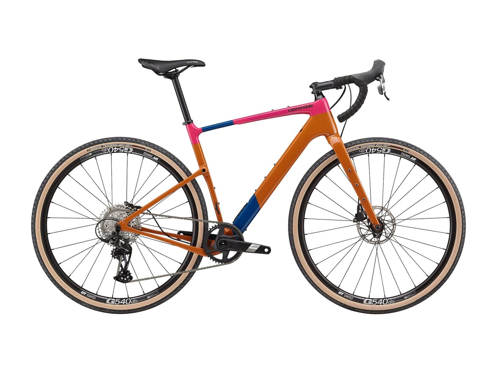 Topstone Alloy Cannondale Topstone Apex 2019 Topstone Alloy 2019