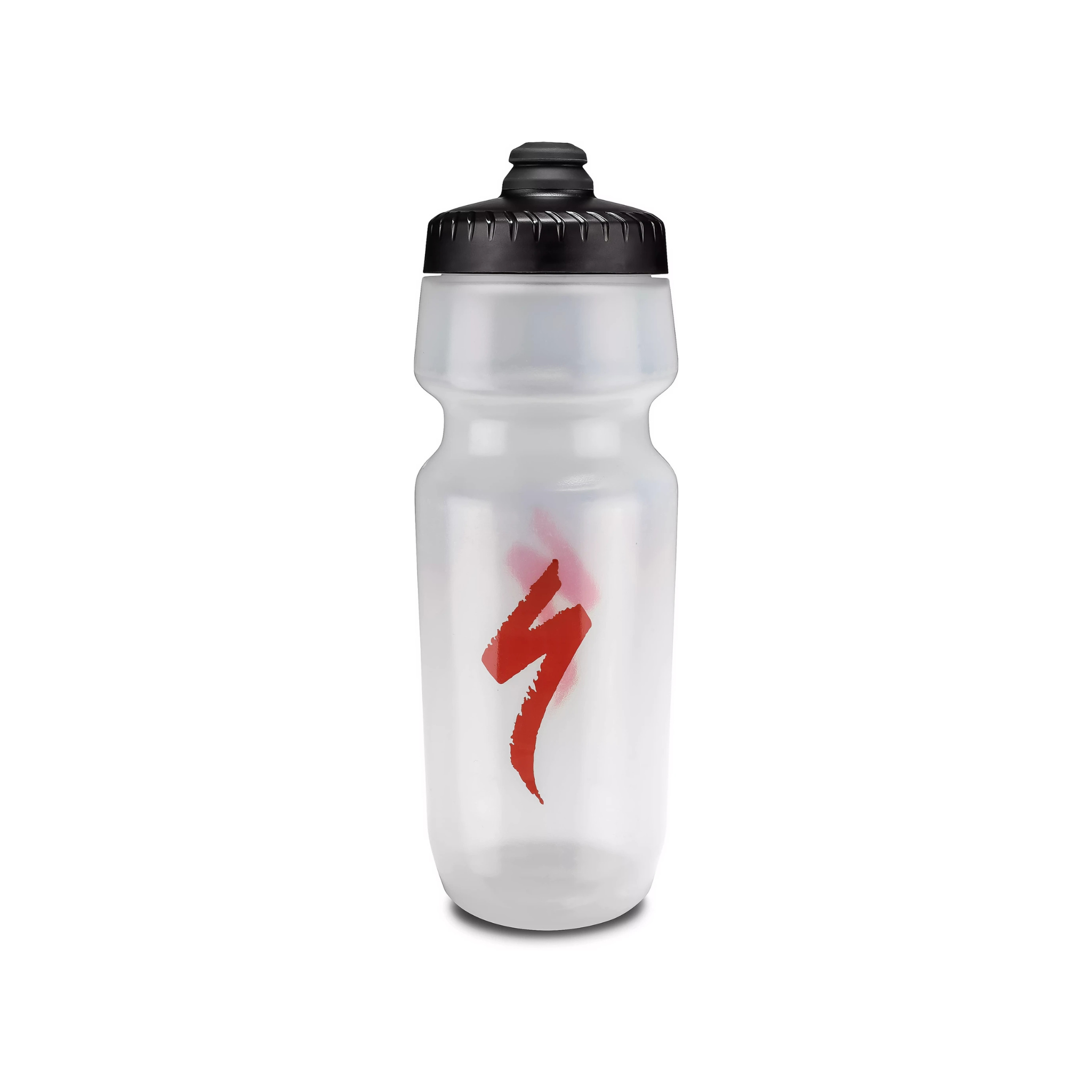 Specialized BM MFLO 2.0 #Wähle Deine Farbe_TRANSLUCENT S-LOGO oz