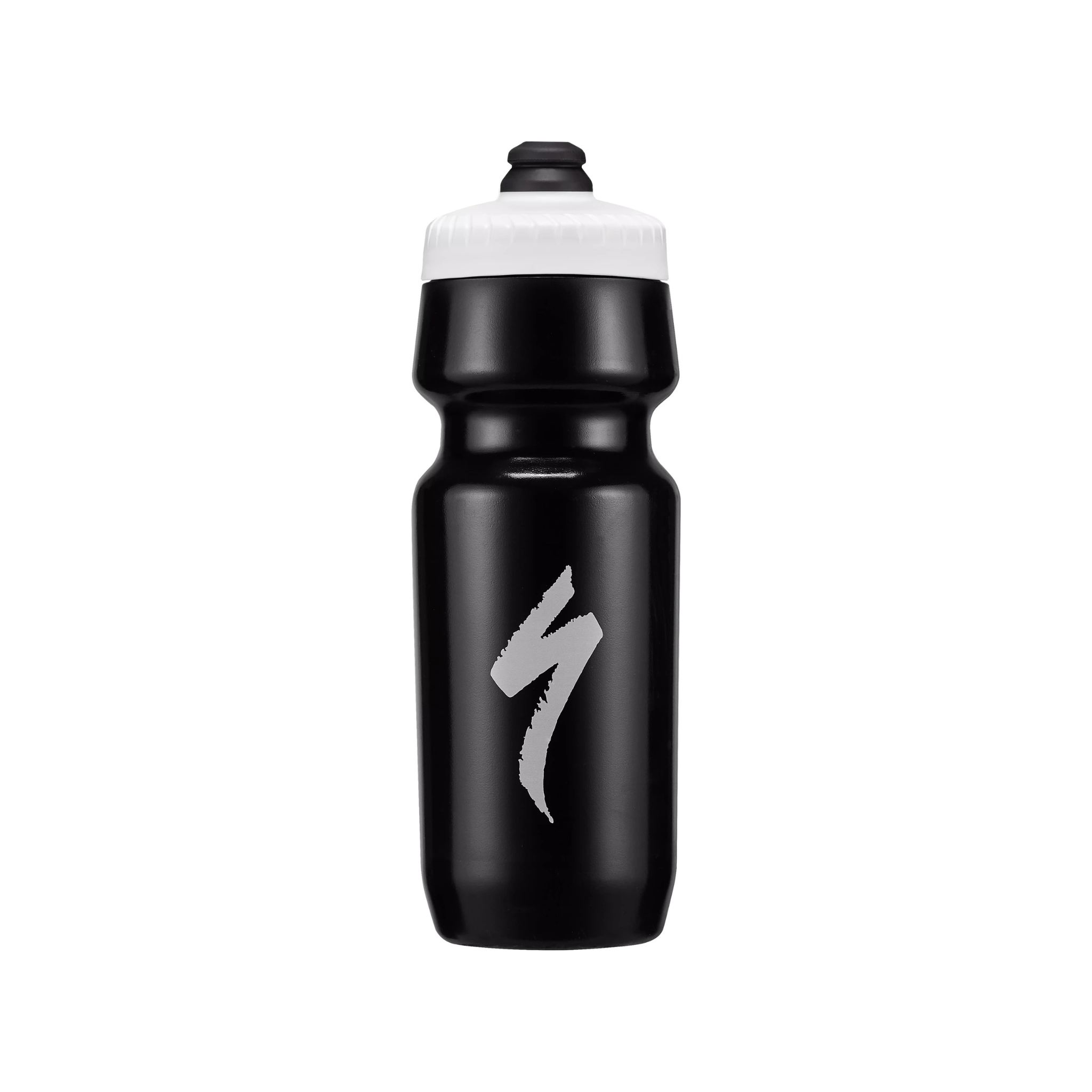 Specialized BM MFLO 2.0 #Wähle Deine Farbe_BLACK/WHITE S-LOGO oz