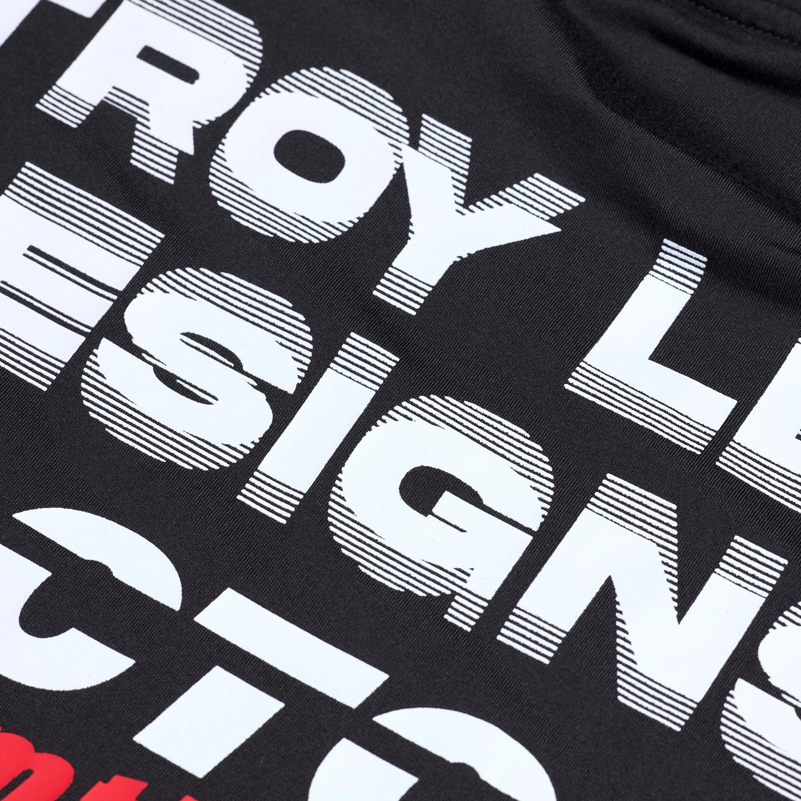 Troy Lee Designs Ruckus Long Sleeve Ride Tee Factory - Liquid-Life #Wähle Deine Farbe_carbon