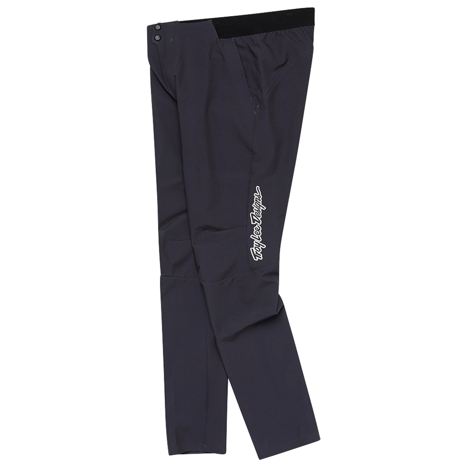 Troy Lee Designs Skyline Superlyte Pant Mono - Liquid-Life #Wähle Deine Farbe_carbon