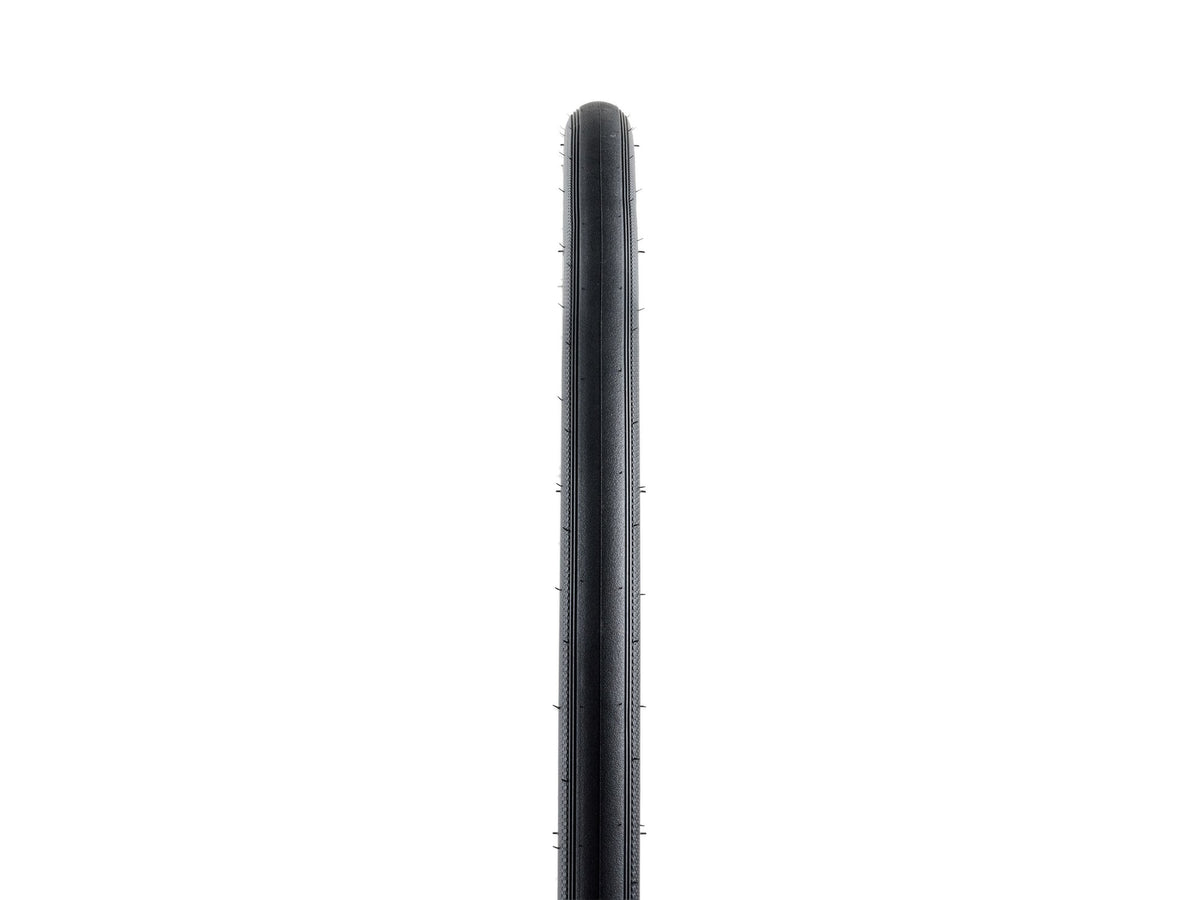 Bontrager Aeolus Pro TLR Rennradreifen - Liquid-Life #Wähle Deine Farbe_Black