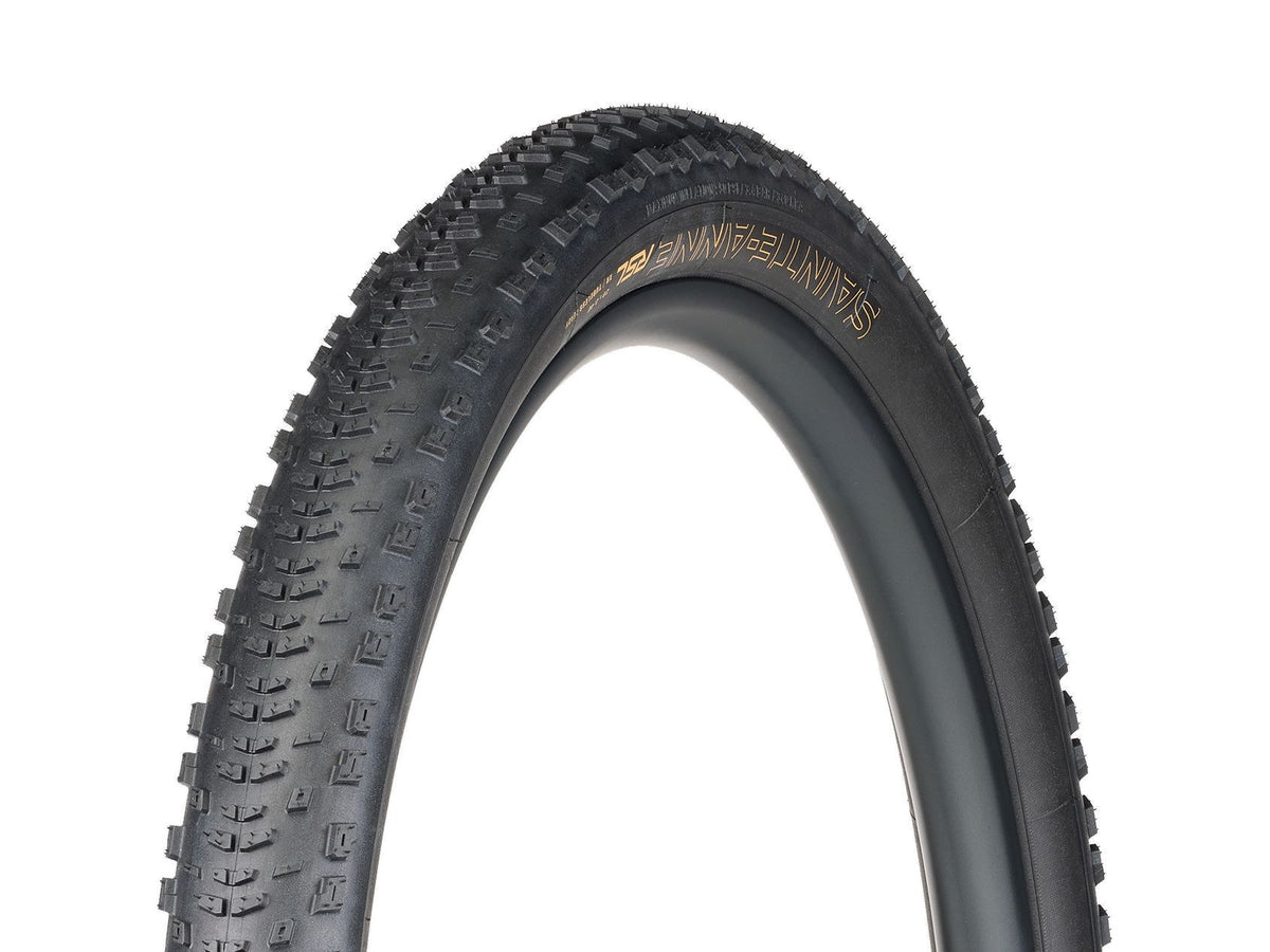 Bontrager Sainte-Anne RSL XR TLR MTB-Reifen - Liquid-Life #Wähle Deine Farbe_Black