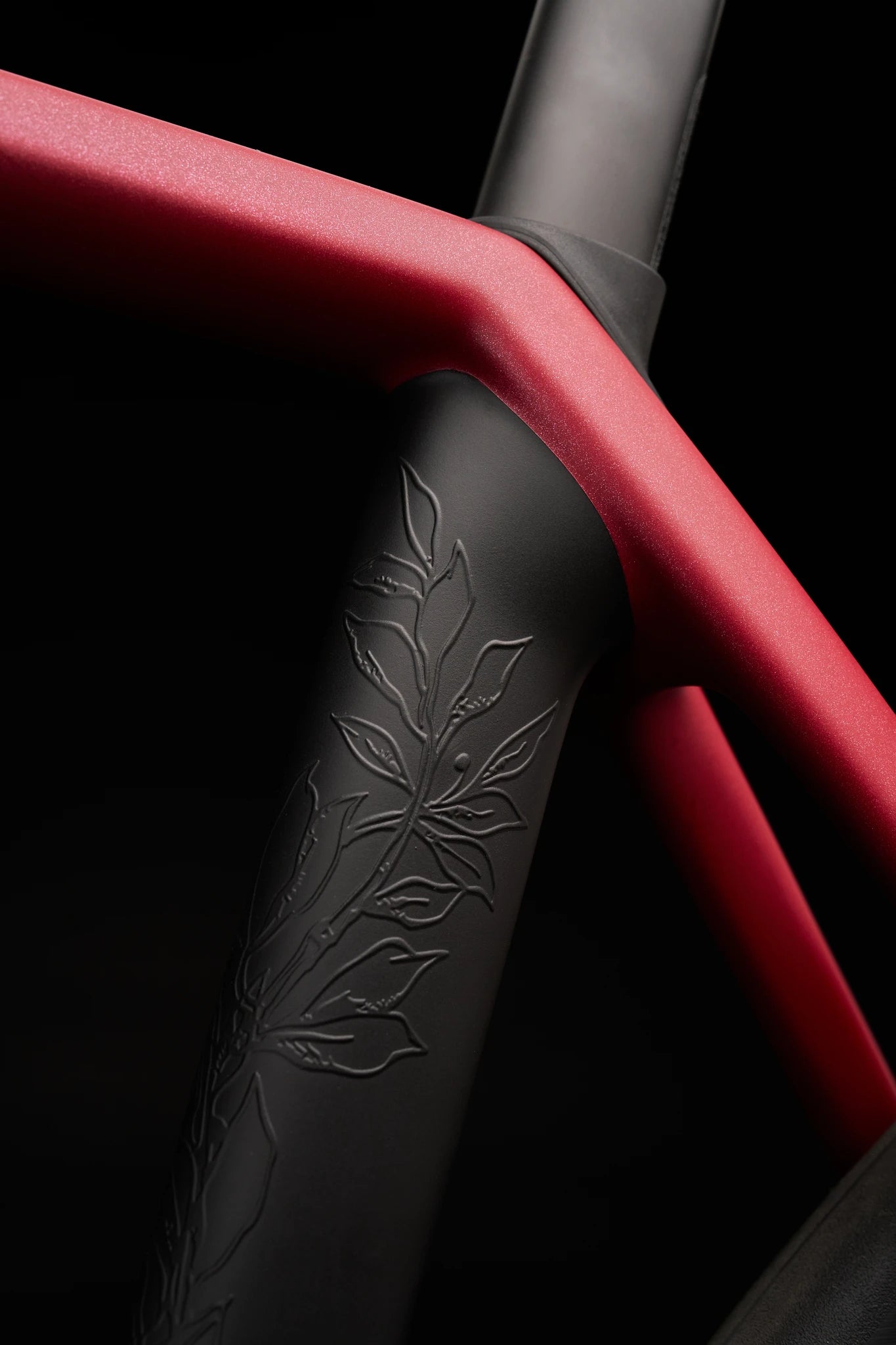 Colnago C72 La Scala Road Disc SuperRecord Limited Edition white/red 2027 - Liquid-Life