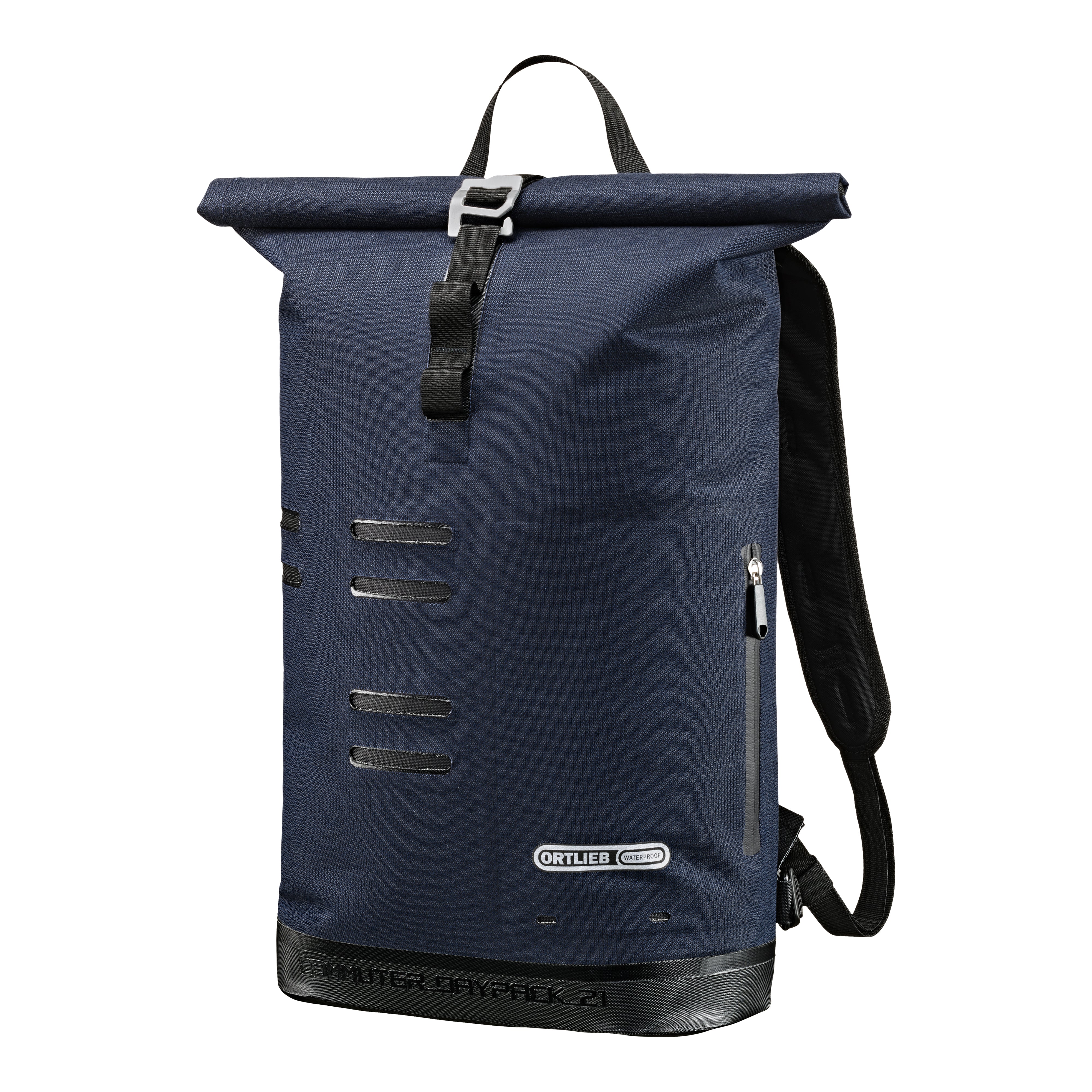 Ortlieb Commuter-Daypack Urban 2024