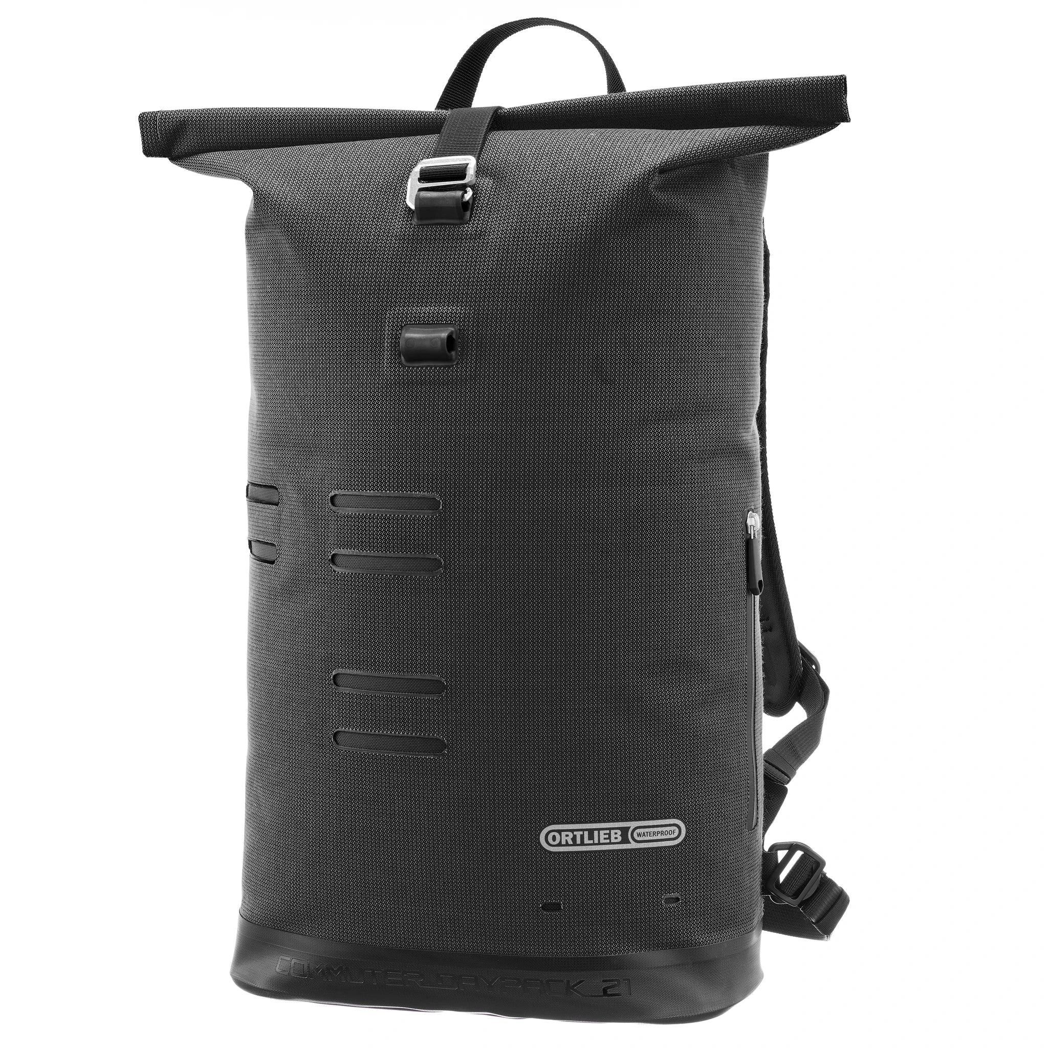 Ortlieb Commuter-Daypack Urban - Liquid-Life #Wähle Deine Farbe_pepper