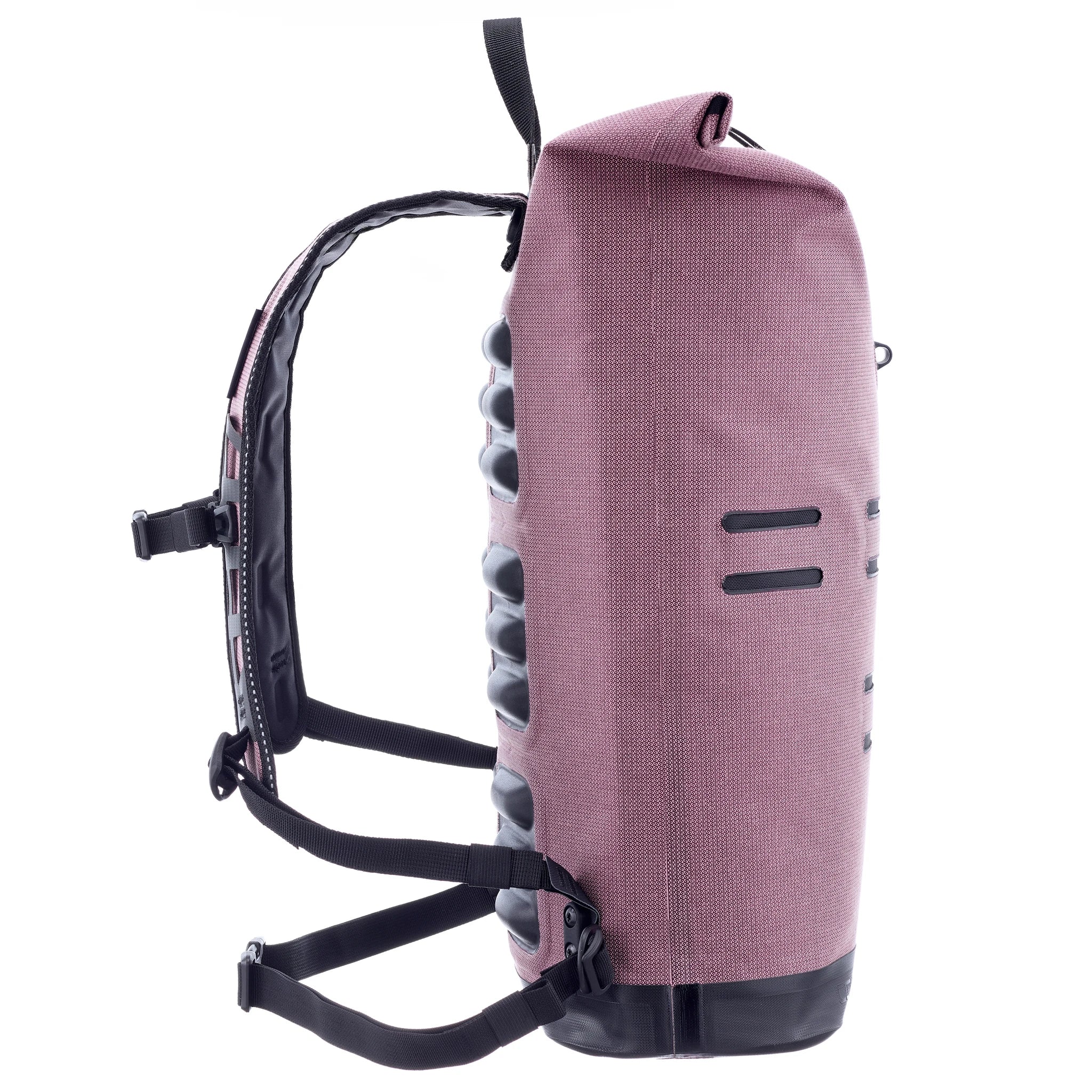 Ortlieb Commuter-Daypack Urban - Liquid-Life #Wähle Deine Farbe_ash rose