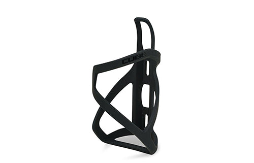 Cube Markenshop Kategorie Zubehoer