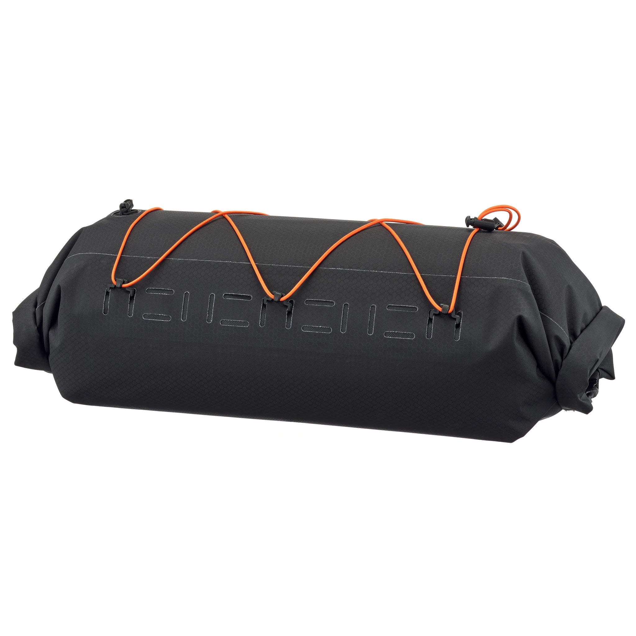 Ortlieb Dry-Pack 16 L - Liquid-Life #Wähle Deine Farbe_black matt