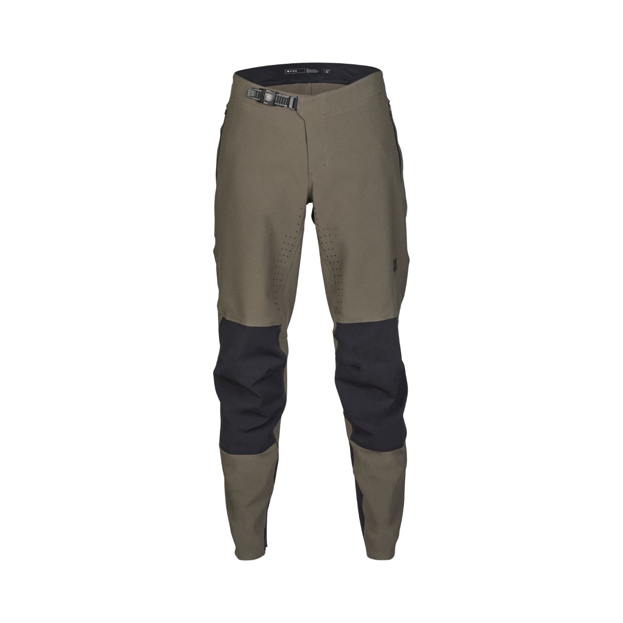 Fox Defend Pant #Wähle Deine Farbe_Dirt