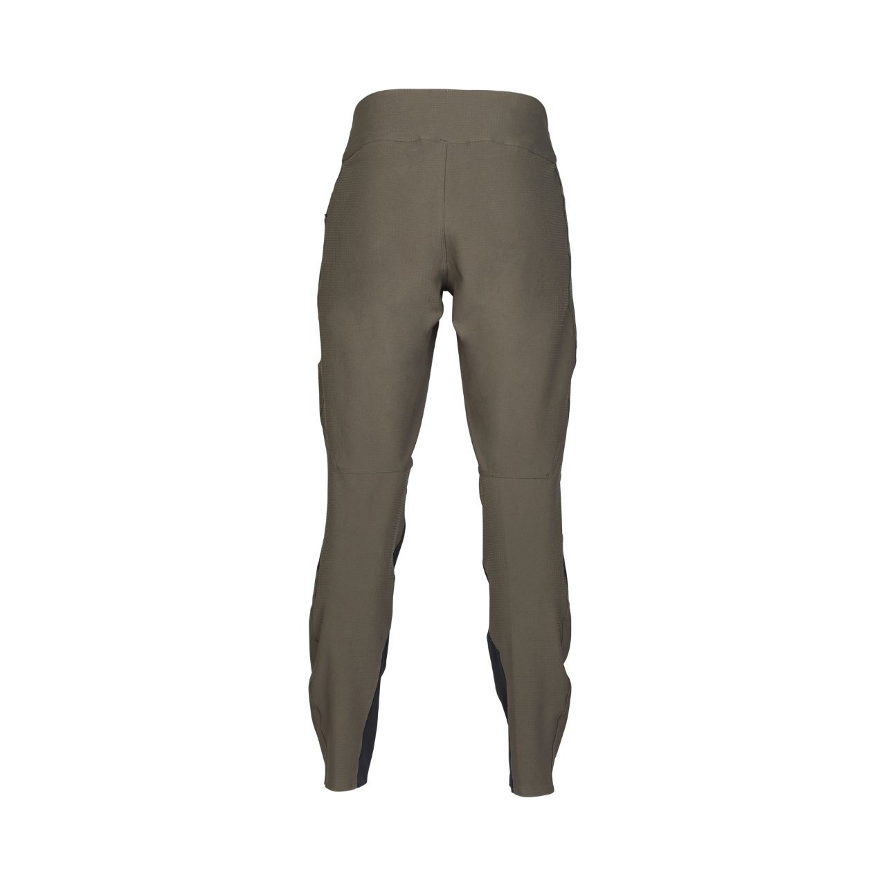 Fox Defend Pant #Wähle Deine Farbe_Dirt