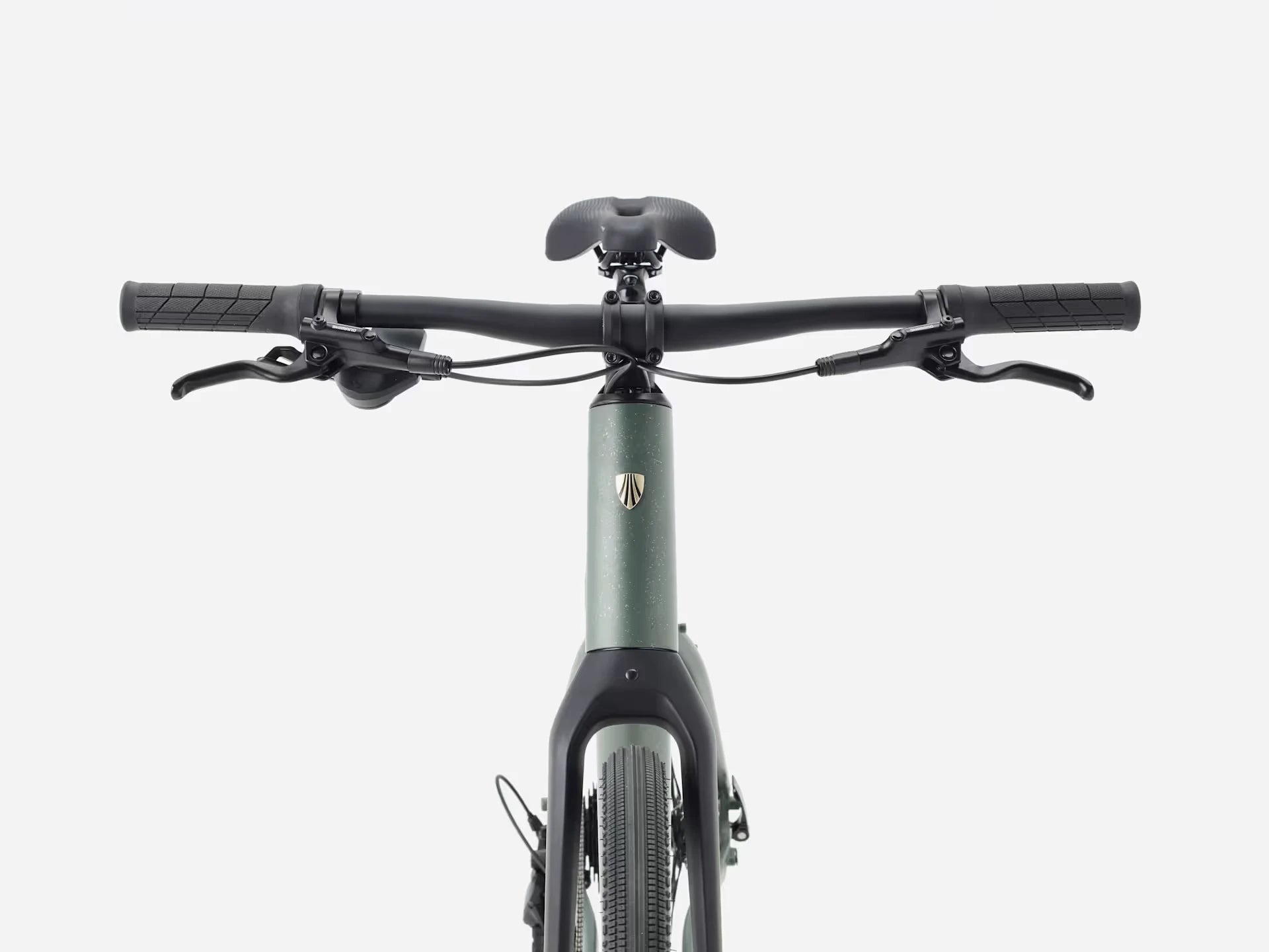 Trek FX Sport AL 3 Keswick 2026