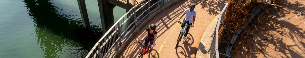 Cannondale Markenshop Fahrraeder Headbanner Mobile