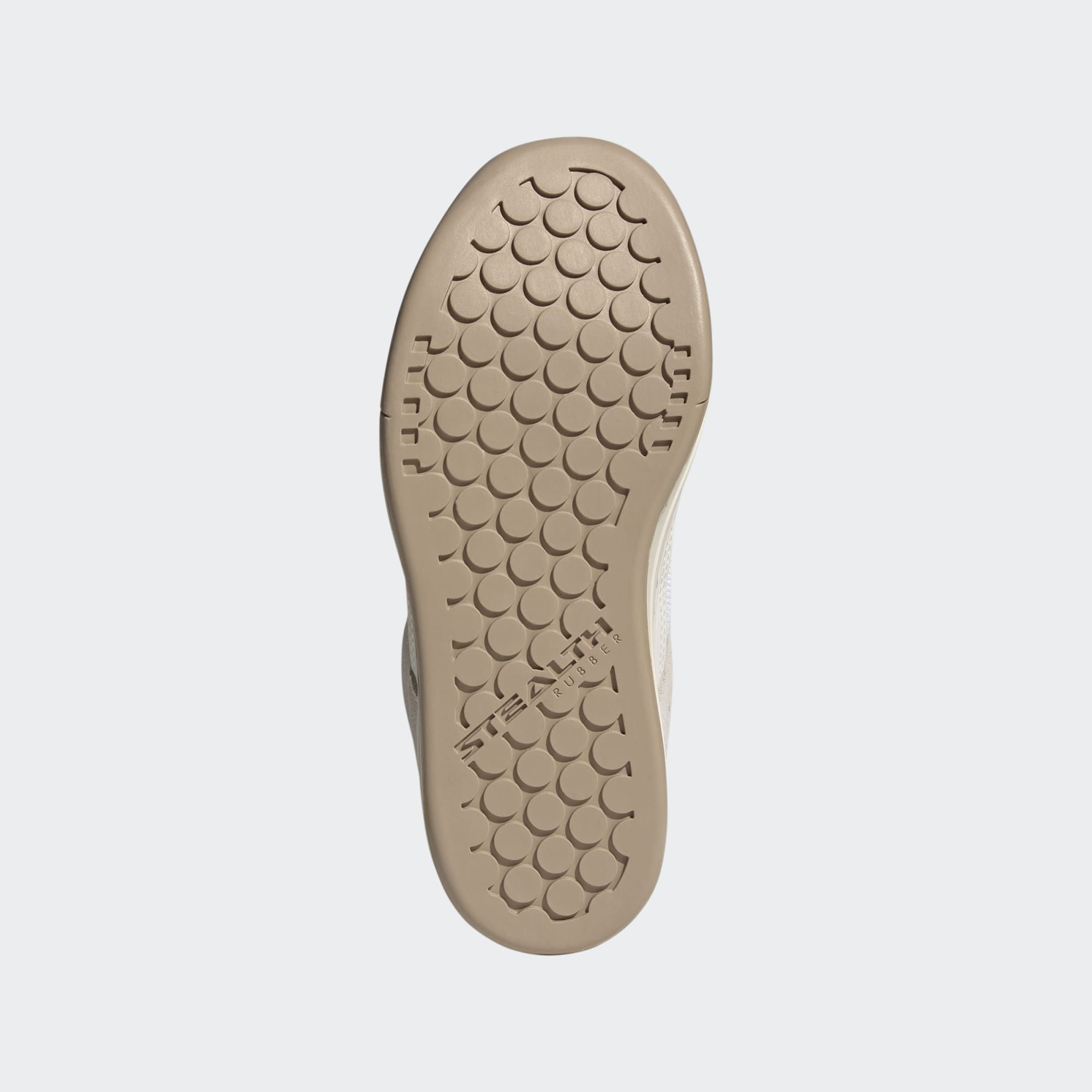 FiveTen FREERIDER W - Liquid-Life #Wähle Deine Farbe_Ftwr White
