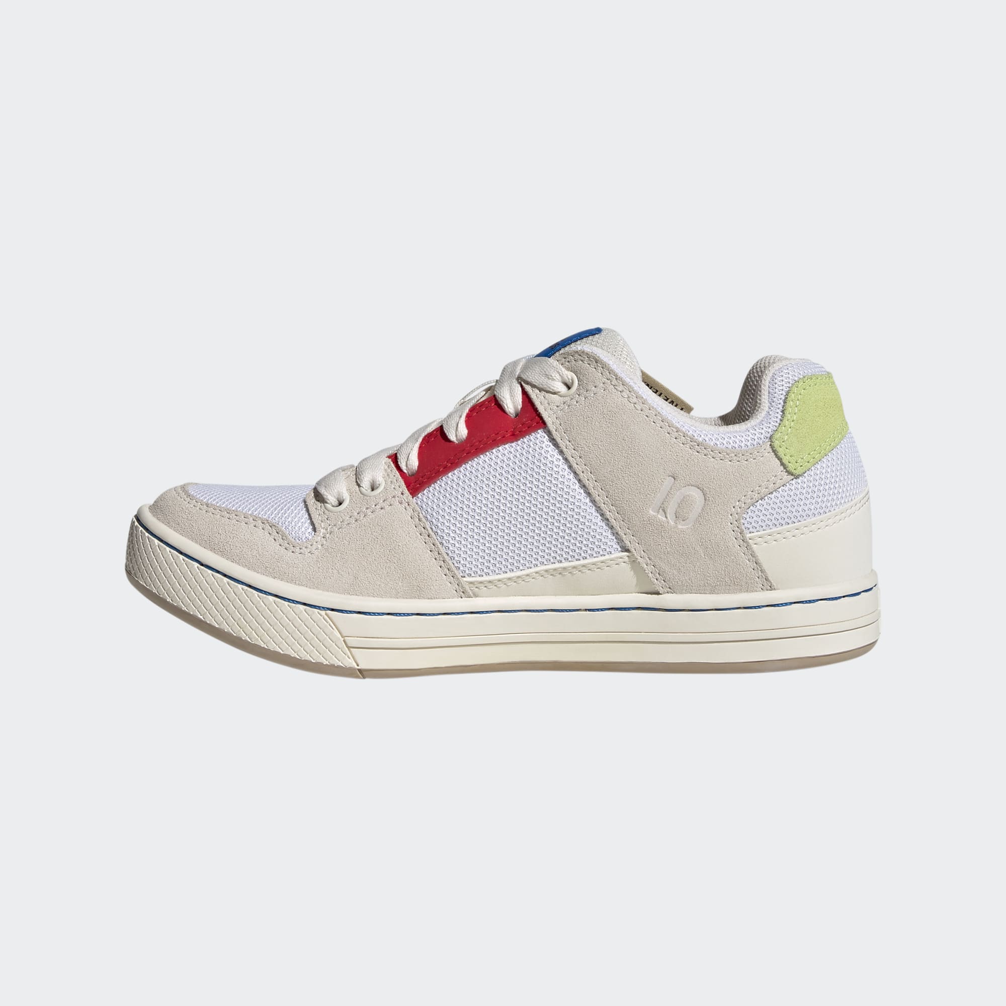 FiveTen FREERIDER W - Liquid-Life #Wähle Deine Farbe_Ftwr White