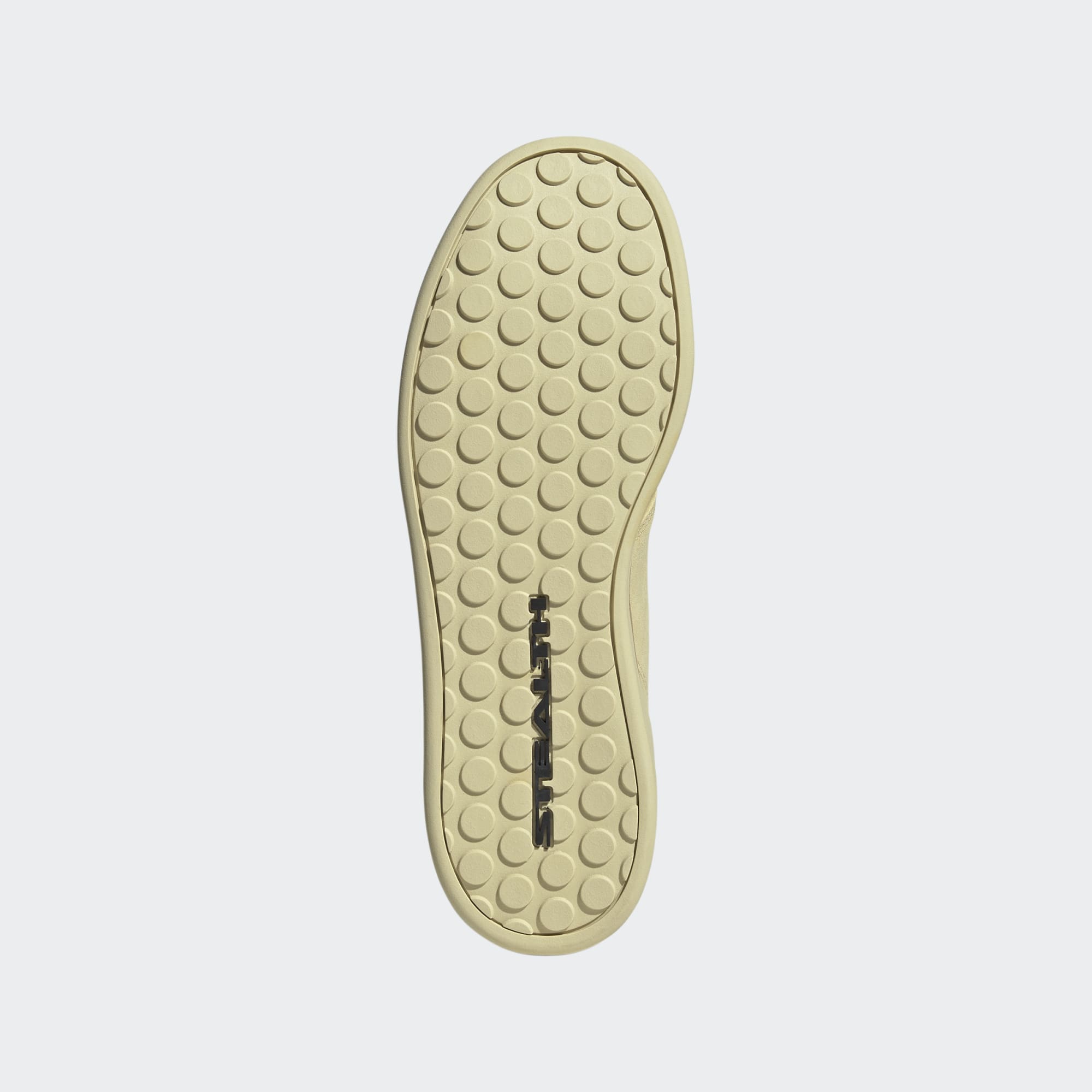 FiveTen Sleuth - Liquid-Life #Wähle Deine Farbe_beige