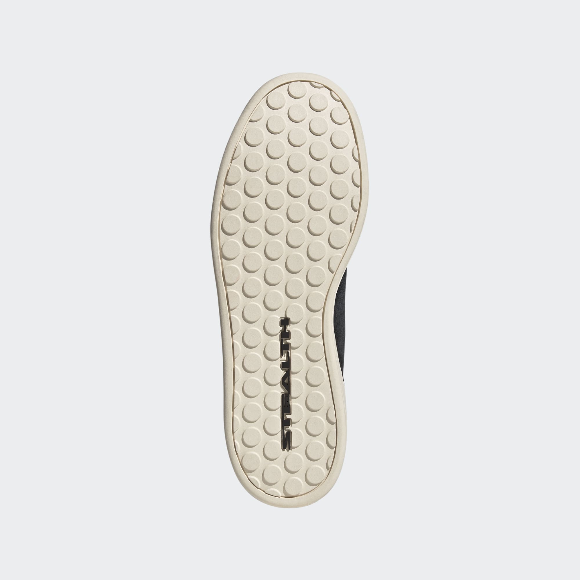 FiveTen Sleuth - Liquid-Life #Wähle Deine Farbe_Core Black/WonWhi