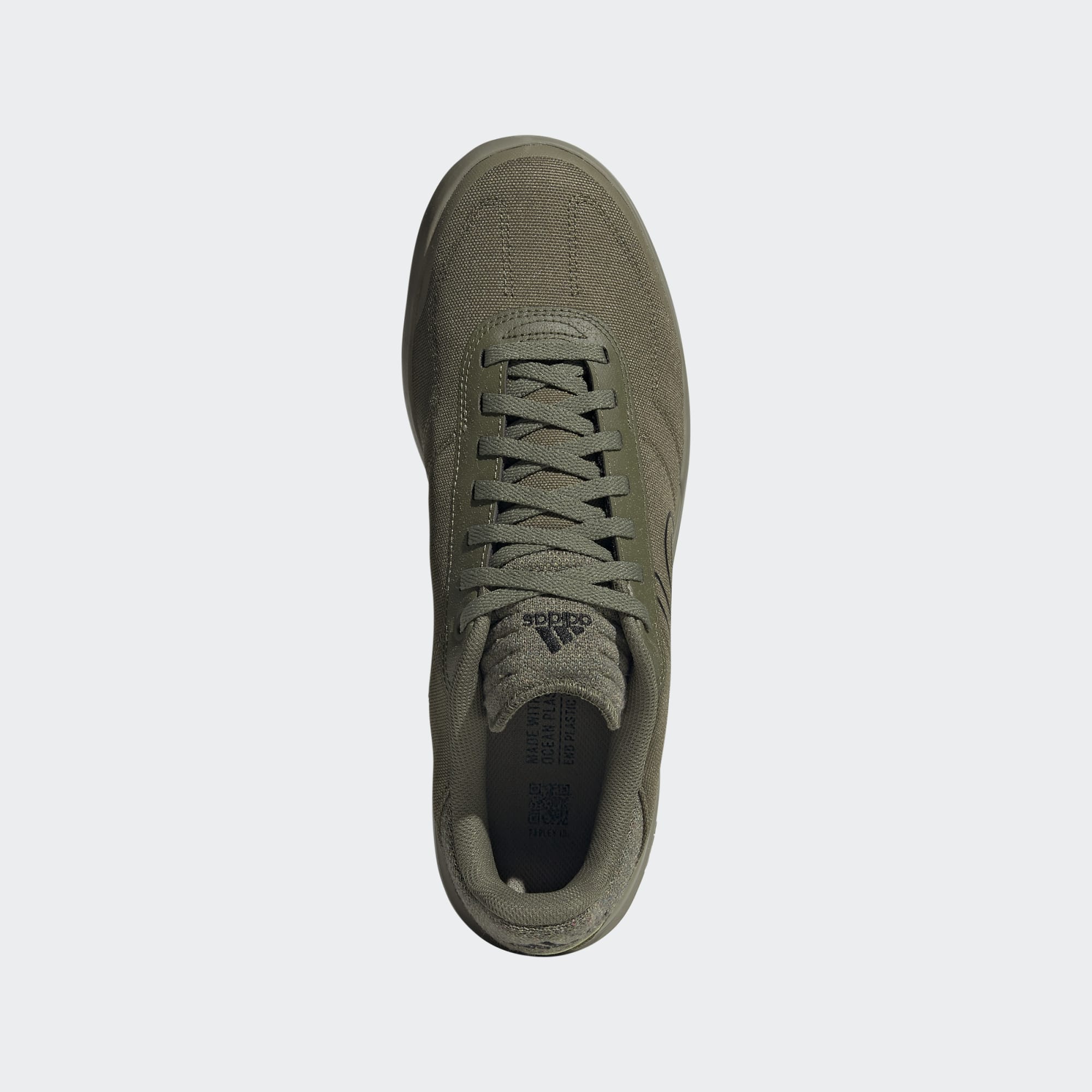 FiveTen Sleuth DLX RPX - Liquid-Life #Wähle Deine Farbe_graugrün