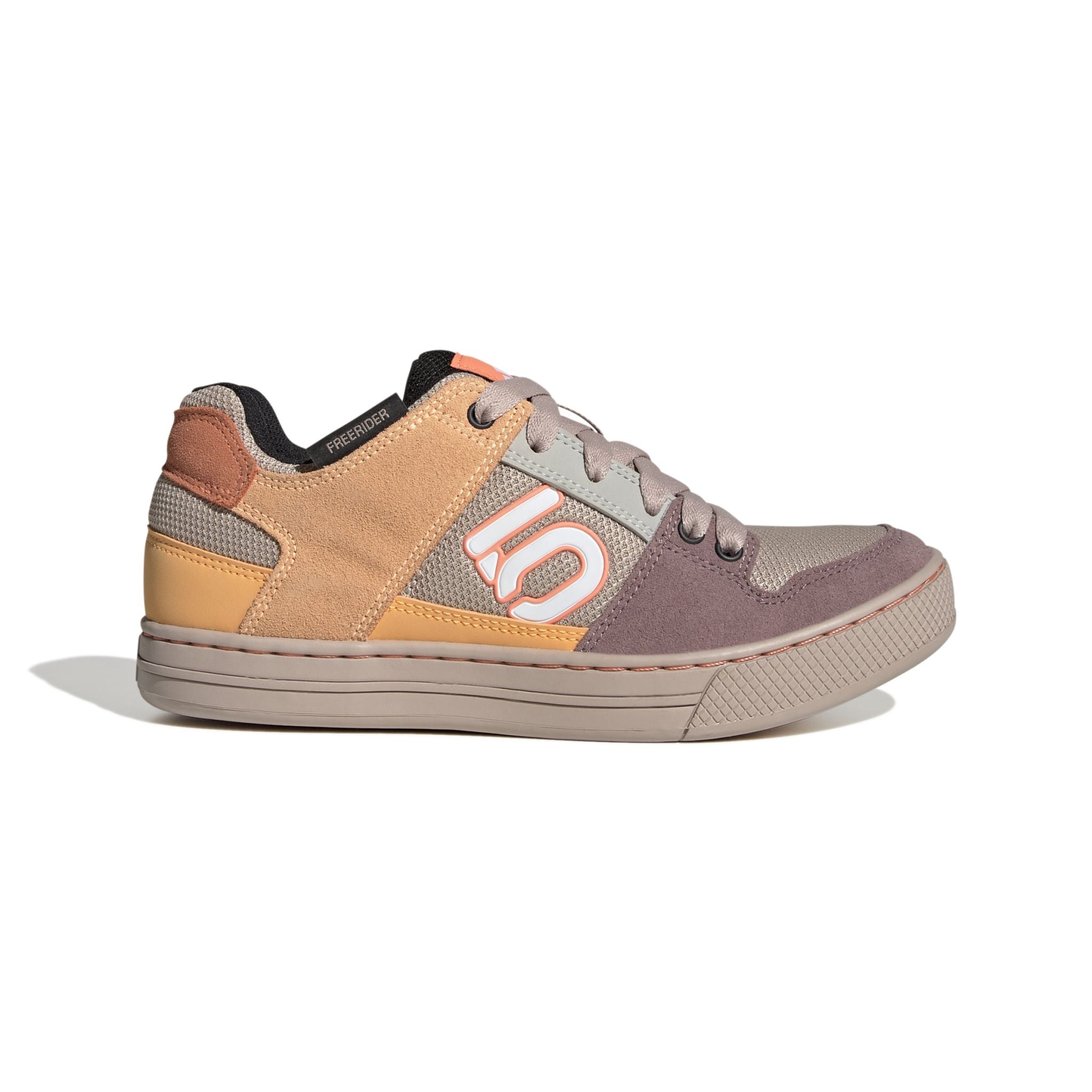 FiveTen FREERIDER W - Liquid-Life #Wähle Deine Farbe_Wontau/Ftwwht/Aciora