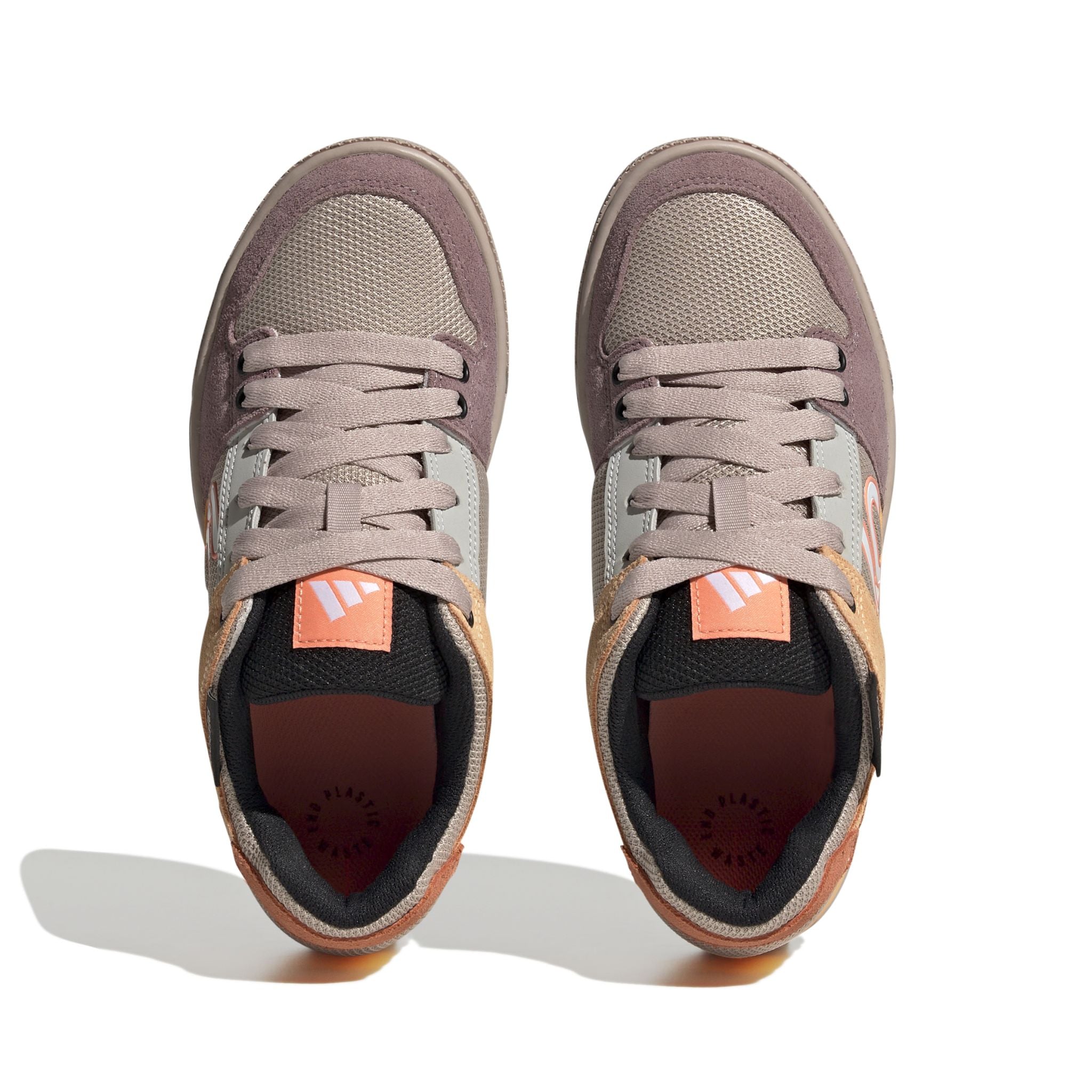 FiveTen FREERIDER W - Liquid-Life #Wähle Deine Farbe_Wontau/Ftwwht/Aciora