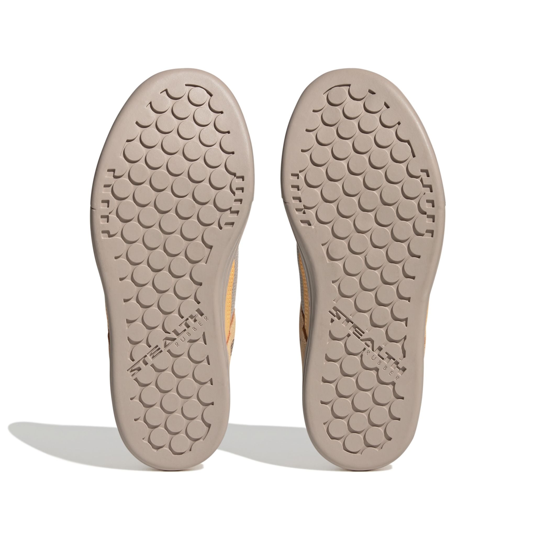 FiveTen FREERIDER W - Liquid-Life #Wähle Deine Farbe_Wontau/Ftwwht/Aciora