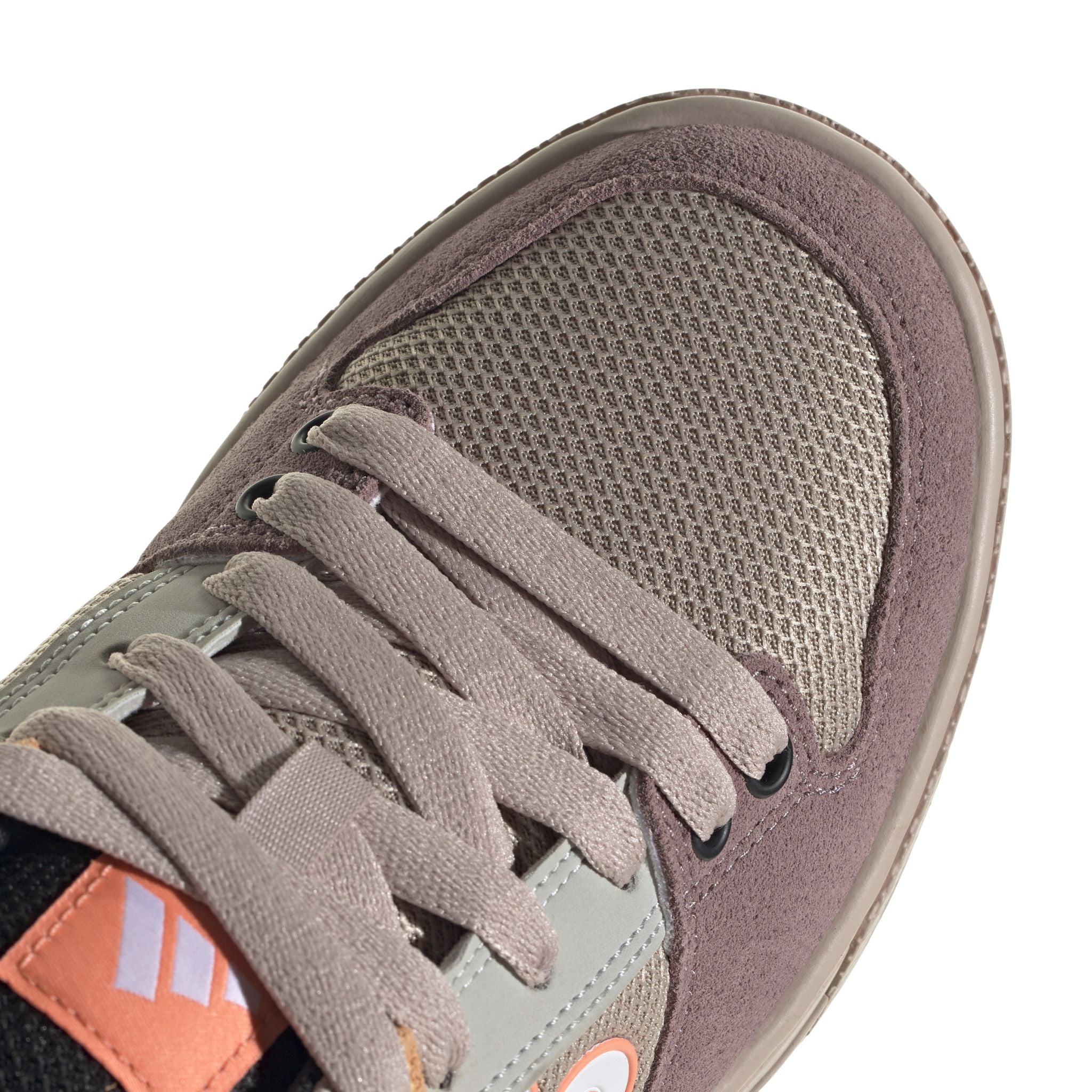 FiveTen FREERIDER W - Liquid-Life #Wähle Deine Farbe_Wontau/Ftwwht/Aciora