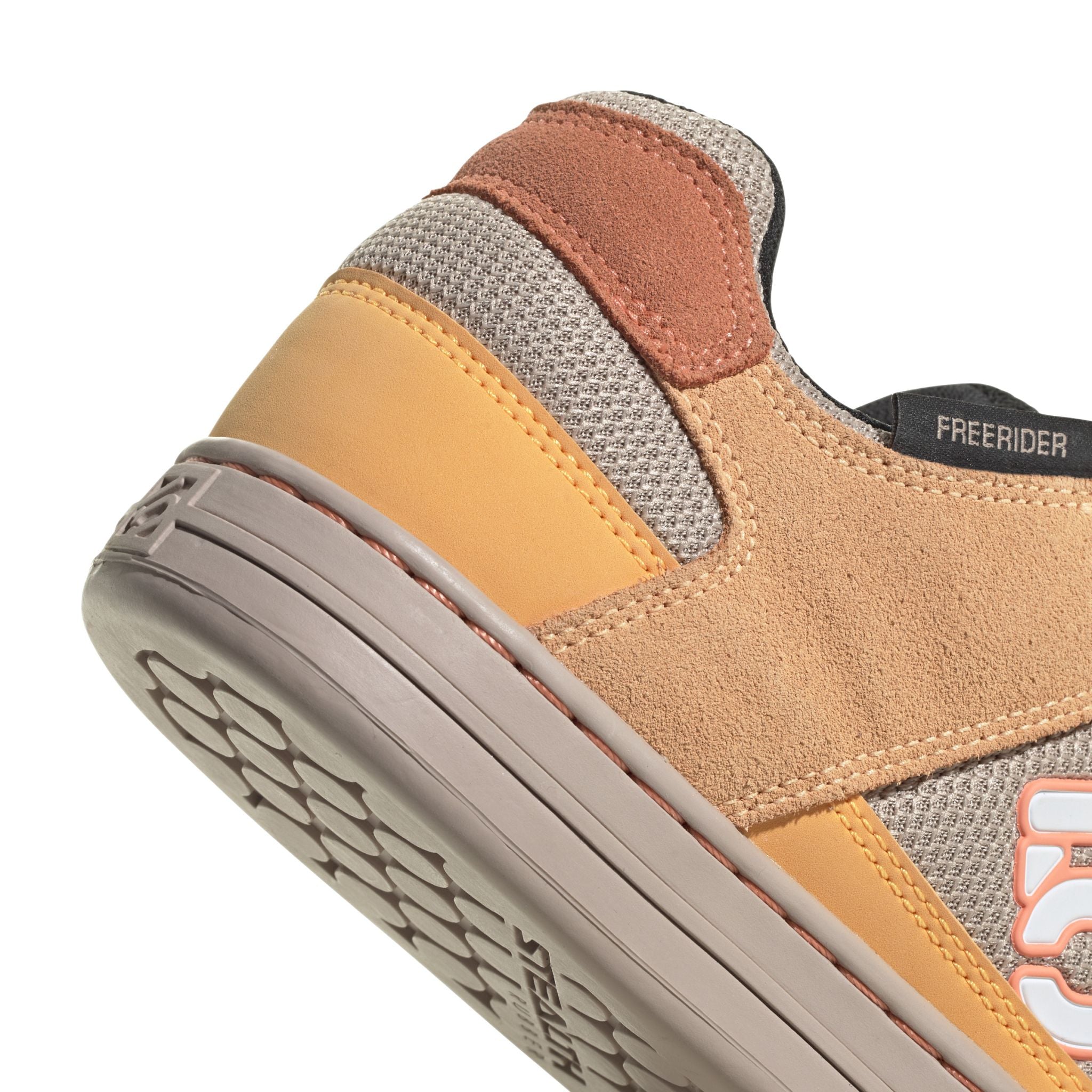 FiveTen FREERIDER W - Liquid-Life #Wähle Deine Farbe_Wontau/Ftwwht/Aciora
