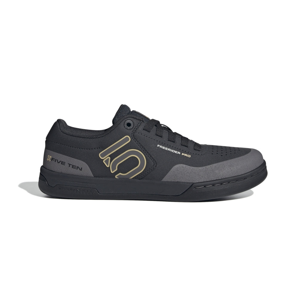 FiveTen Freerider Pro - Liquid-Life #Wähle Deine Farbe_CARBON/CHACOA/OAT