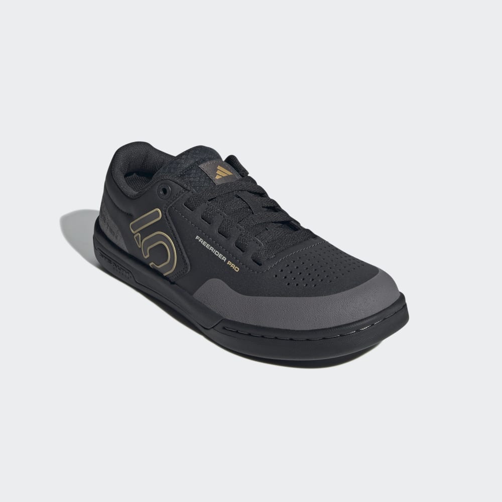 FiveTen Freerider Pro - Liquid-Life #Wähle Deine Farbe_CARBON/CHACOA/OAT