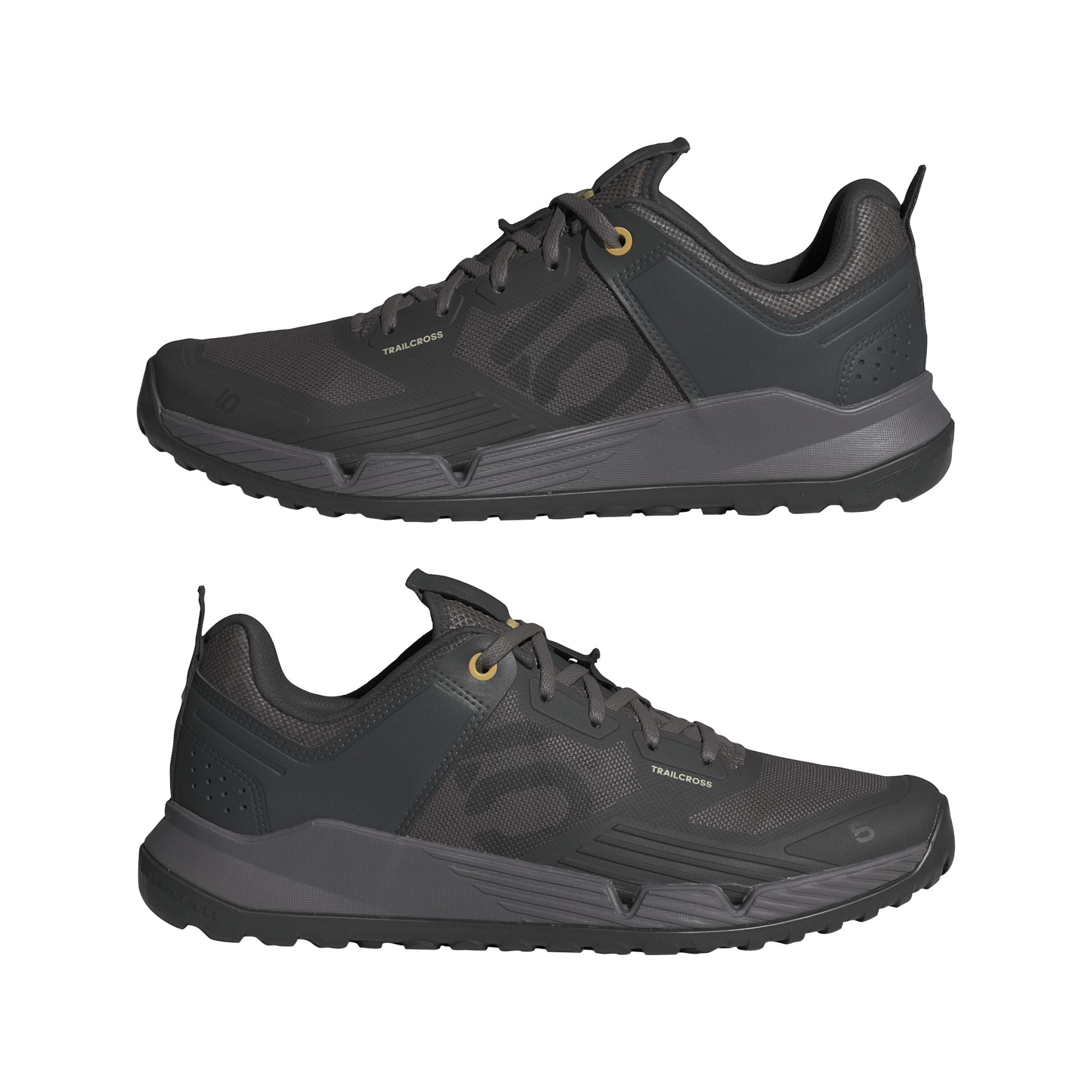 FiveTen Trailcross XT - Liquid-Life #Wähle Deine Farbe_Chacoa/Carbon/Oat