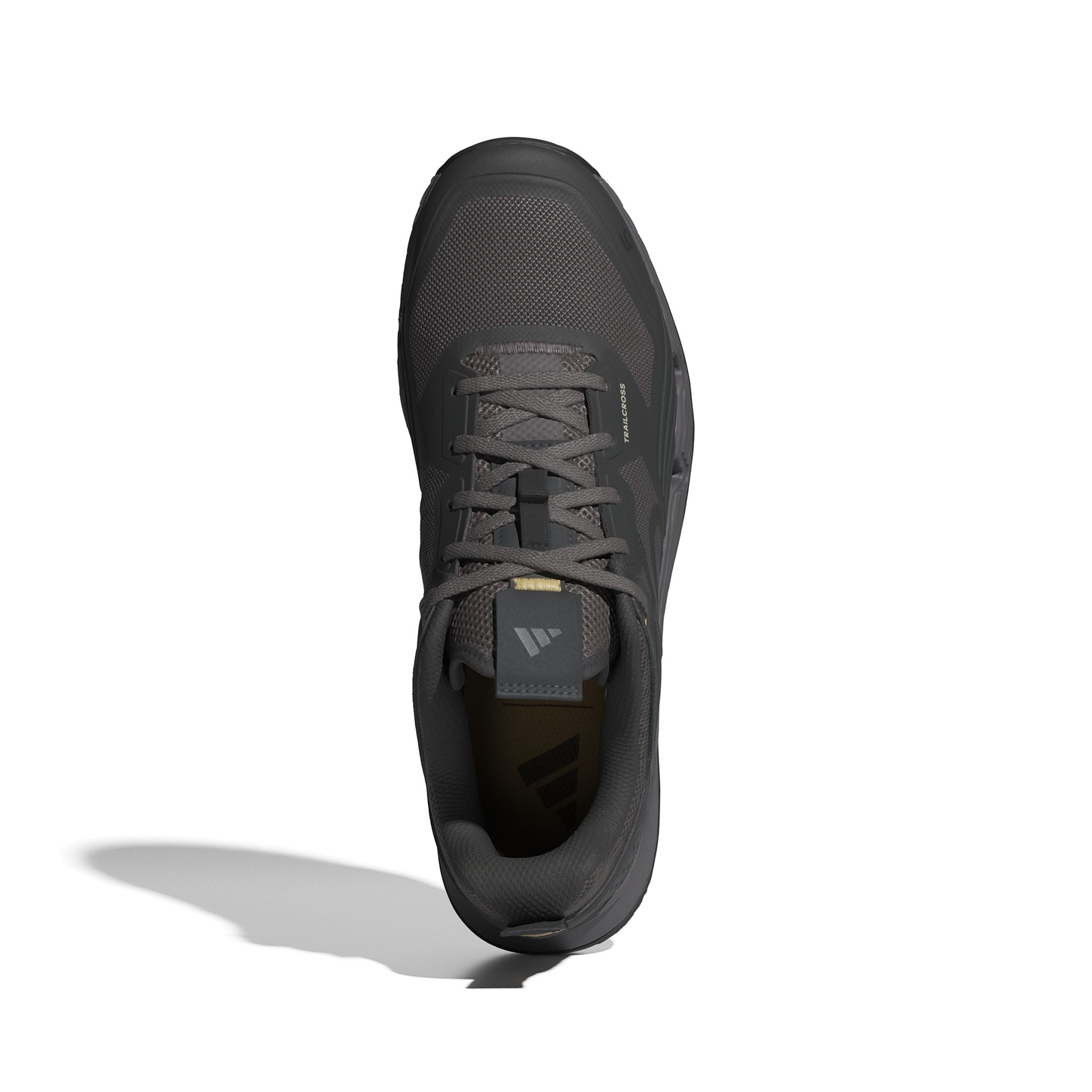 FiveTen Trailcross XT - Liquid-Life #Wähle Deine Farbe_Chacoa/Carbon/Oat