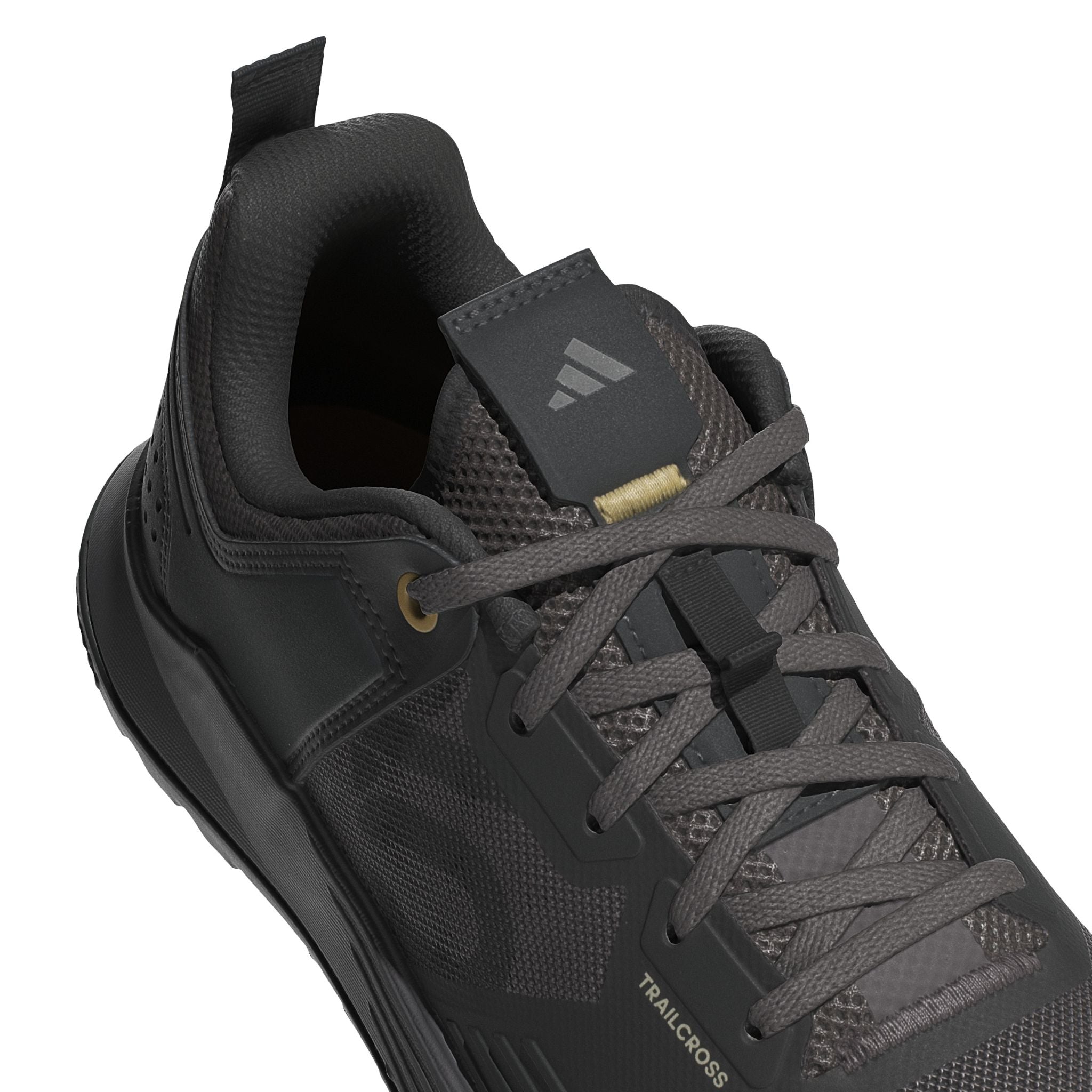 FiveTen Trailcross XT - Liquid-Life #Wähle Deine Farbe_Chacoa/Carbon/Oat