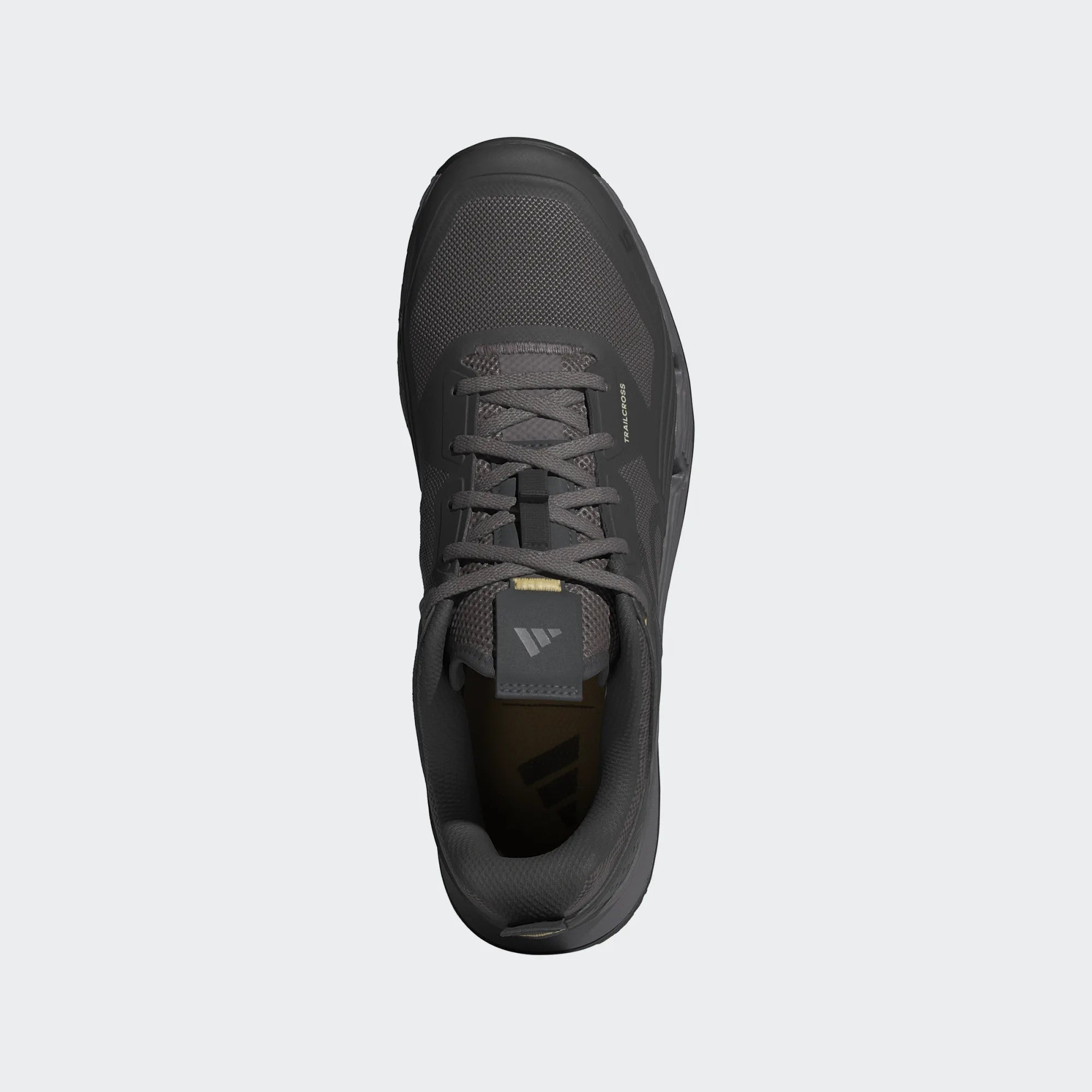 FiveTen Trailcross XT - Liquid-Life #Wähle Deine Farbe_Chacoa/Carbon/Oat