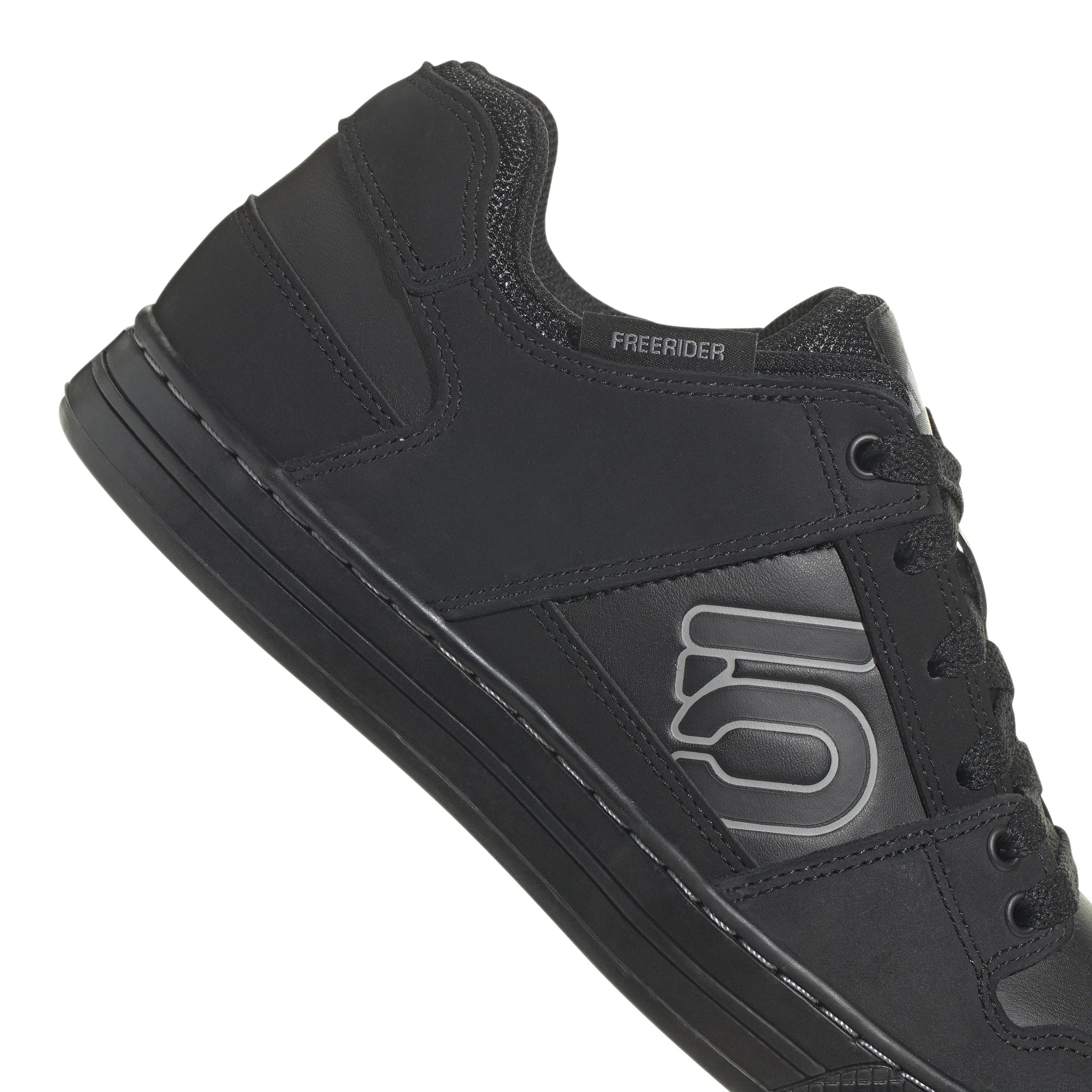 FiveTen Freerider DLX - Liquid-Life #Wähle Deine Farbe_Cblack/Cblack/Grethr