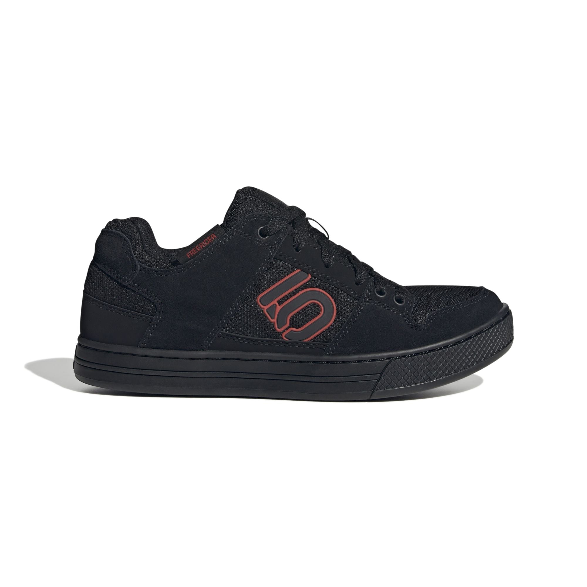 FiveTen Freerider #Wähle Deine Farbe_CBLACK/RED/GREFIV