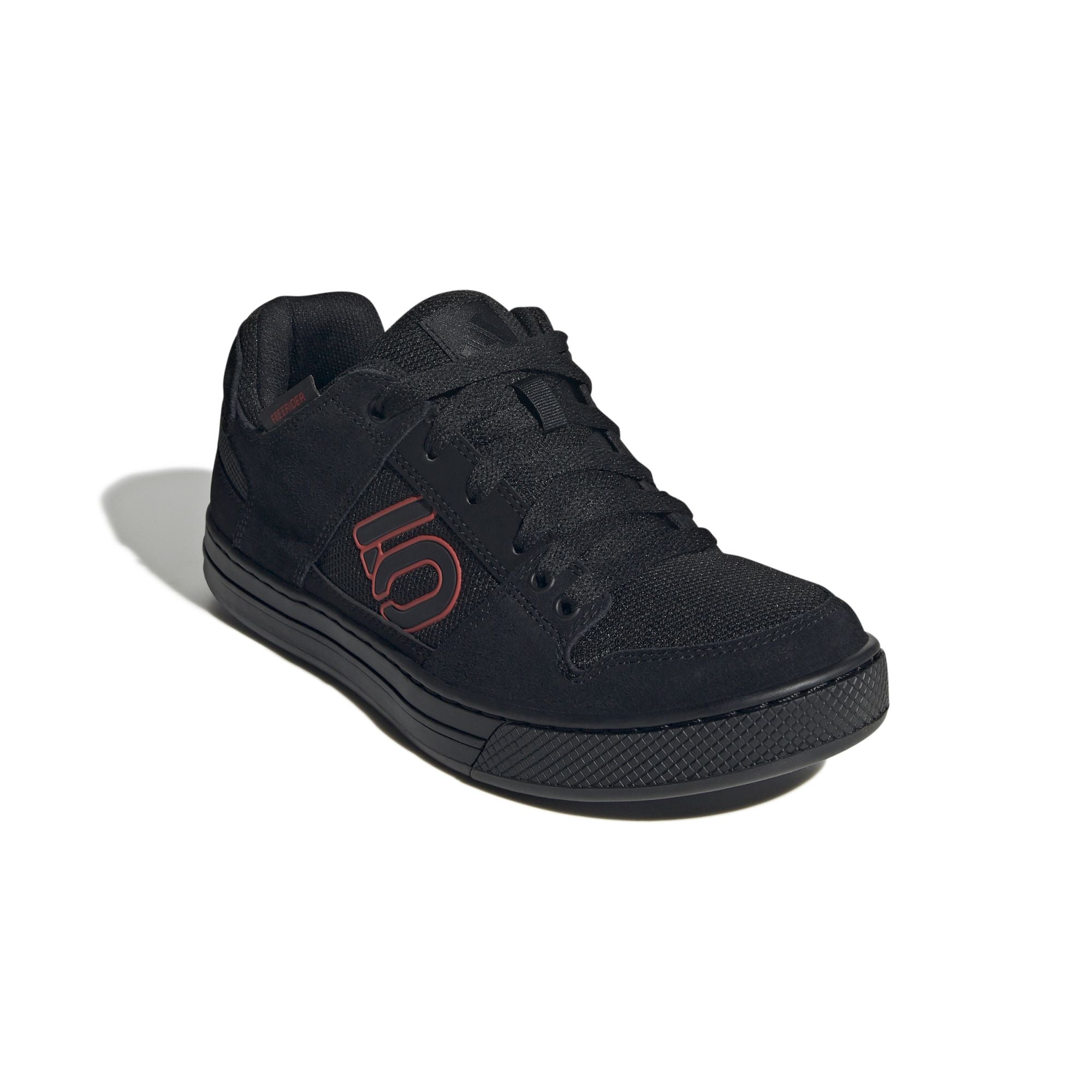 FiveTen Freerider #Wähle Deine Farbe_CBLACK/RED/GREFIV