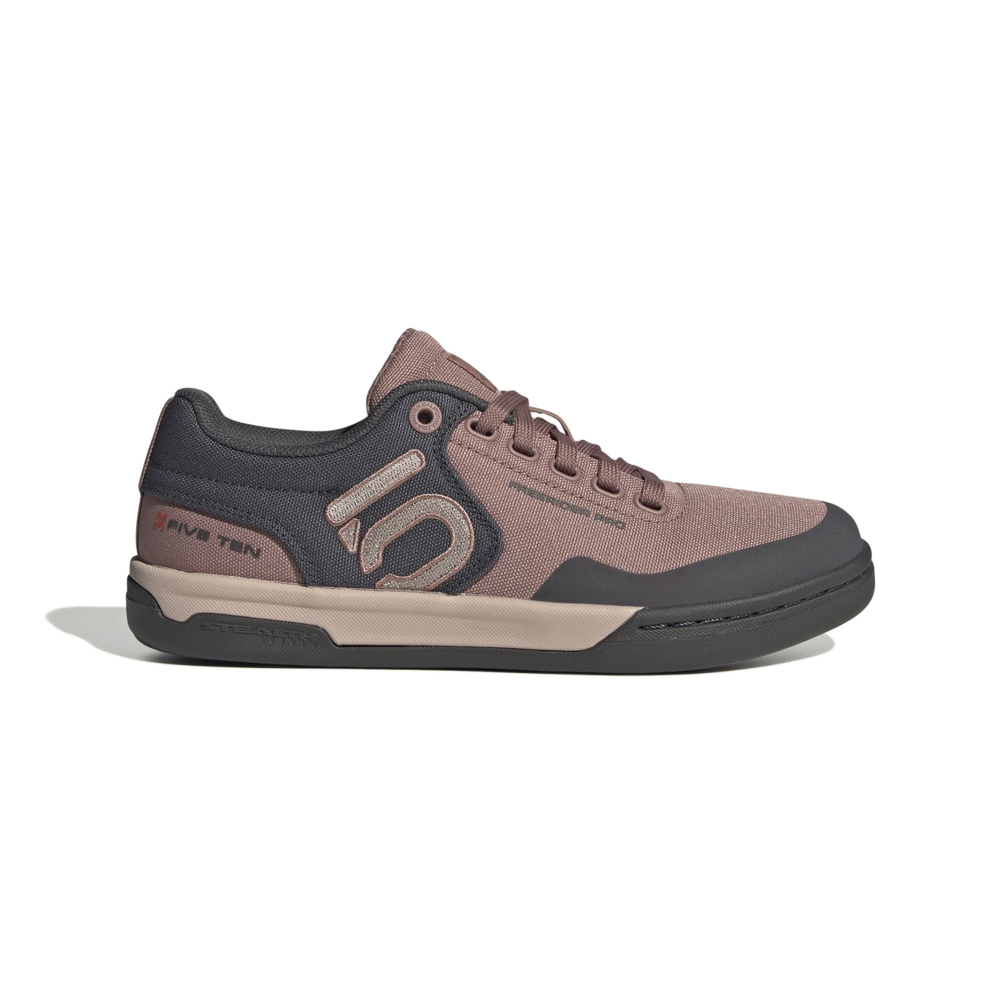 FiveTen Freerider Pro Canvas W #Wähle Deine Farbe_WARCLA/WONTAU/GRESIX