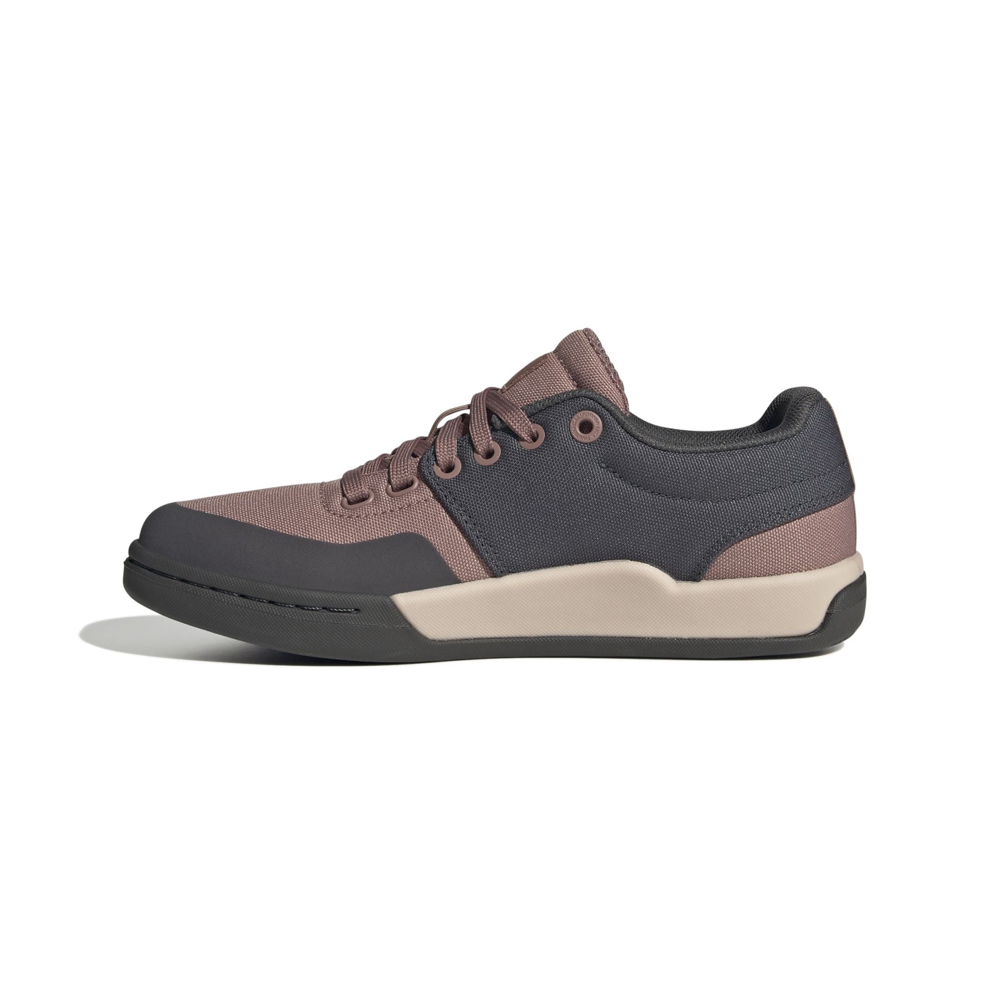 FiveTen Freerider Pro Canvas W #Wähle Deine Farbe_WARCLA/WONTAU/GRESIX