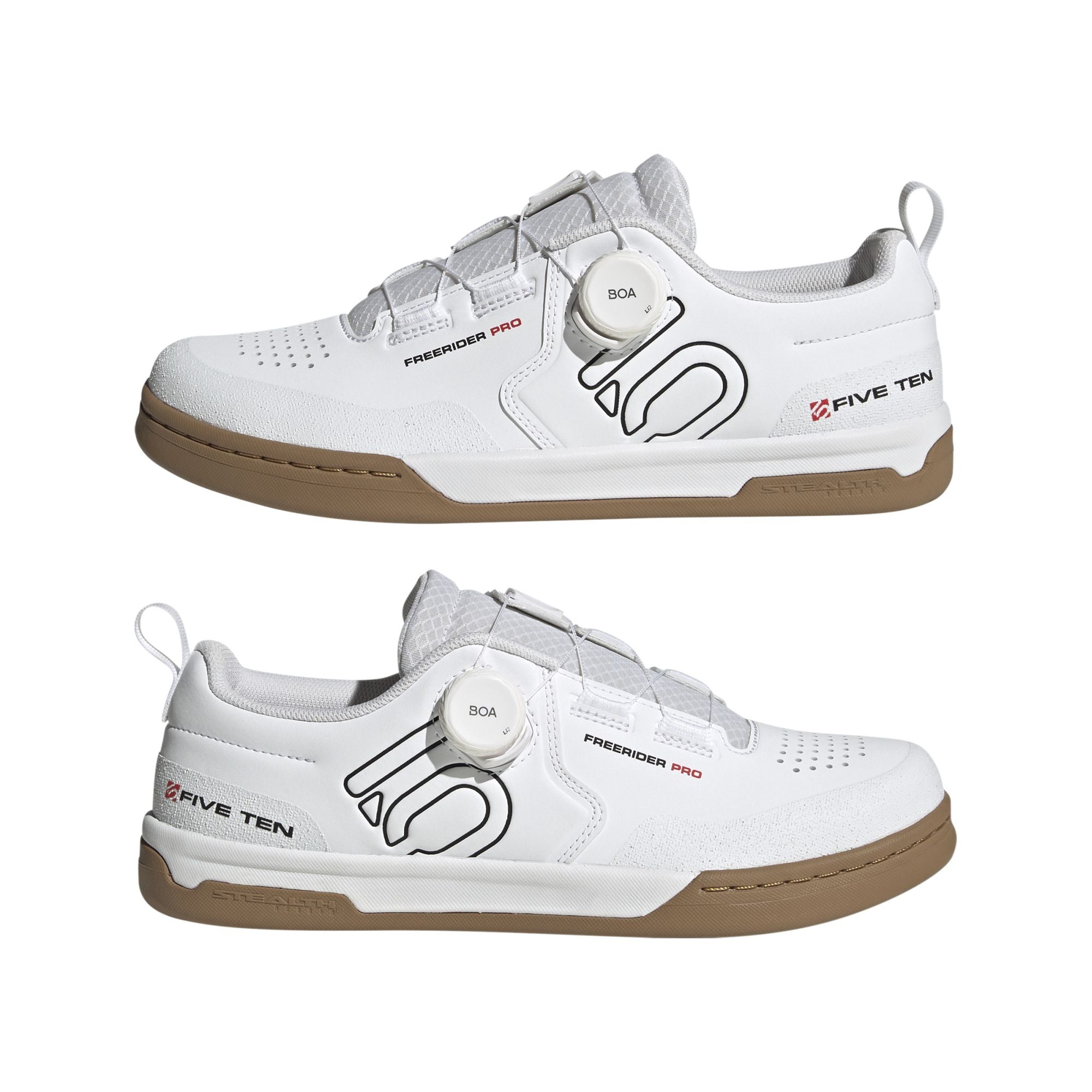 FiveTen Freerider Pro Boa