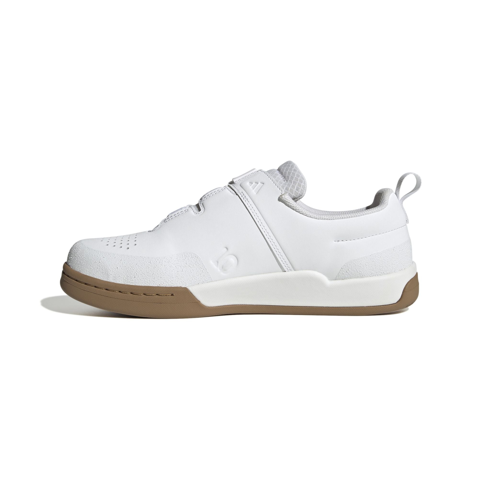 FiveTen Freerider Pro Boa #Wähle Deine Farbe_ftwr White/Core Black/Red