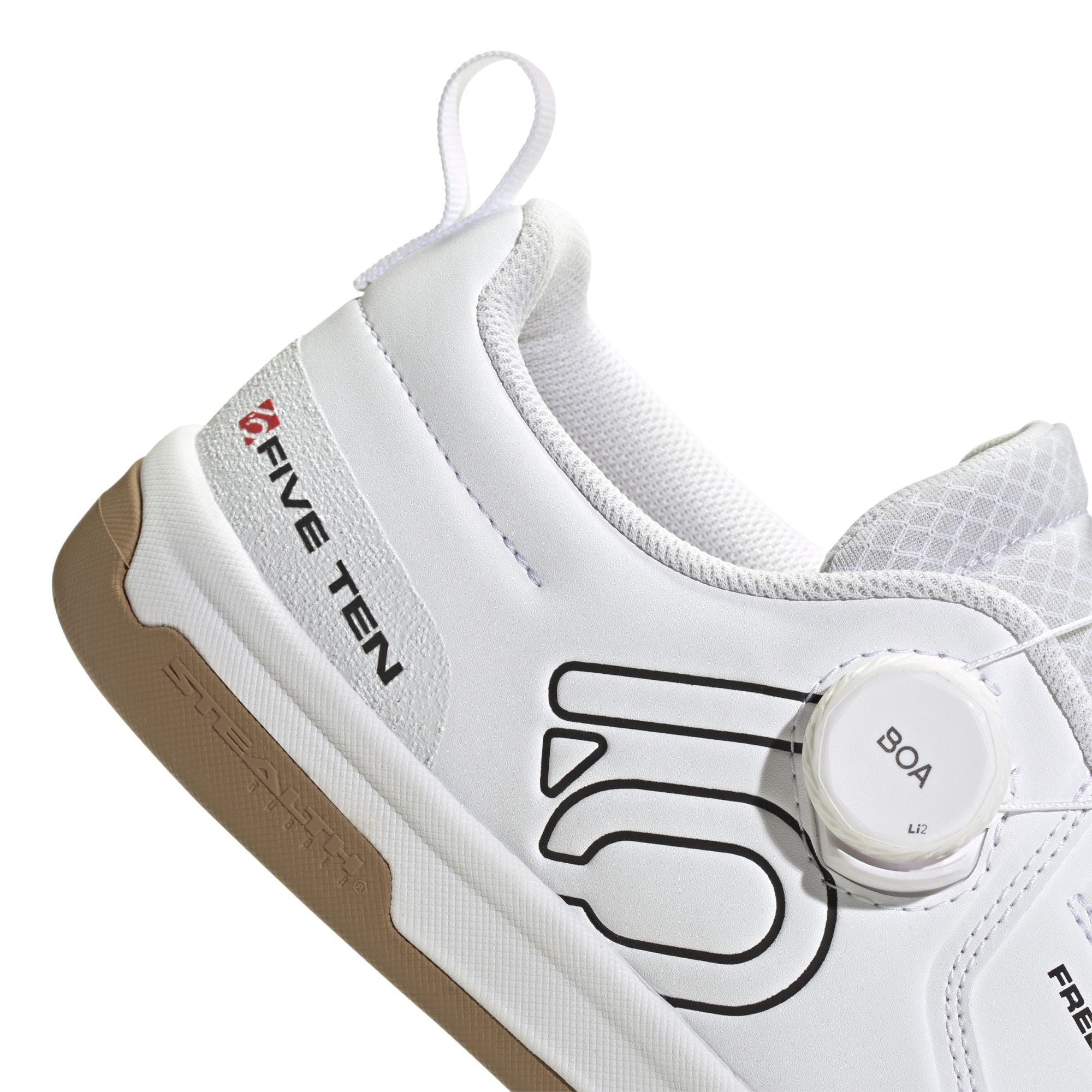 FiveTen Freerider Pro Boa