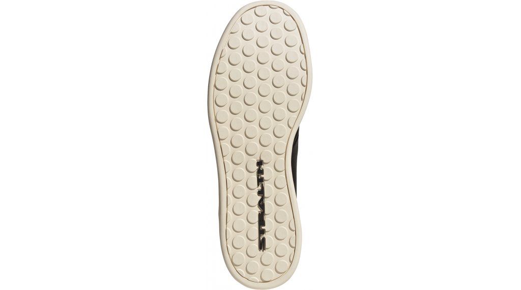 FiveTen Sleuth DLX (Glattl.) - Liquid-Life #Wähle Deine Farbe_CBLACK/CARBON/WONWHI