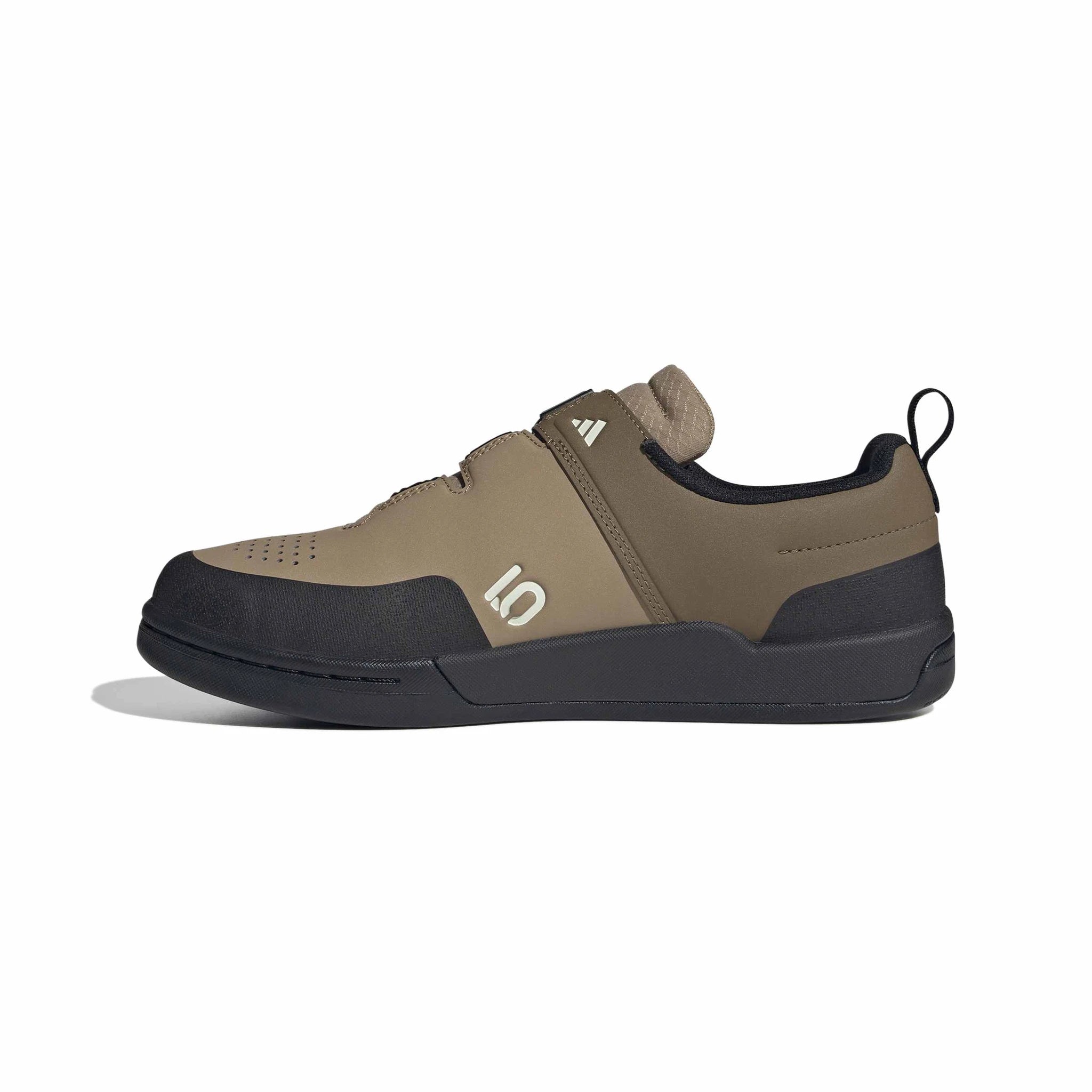 FiveTen Freerider Pro Boa - Liquid-Life #Wähle Deine Farbe_Cardbo/Owhite/Cblack