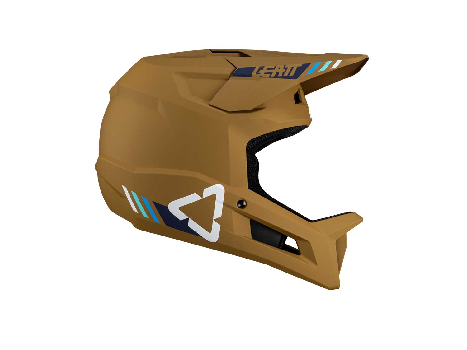 Leatt Helmet MTB Gravity 1.0