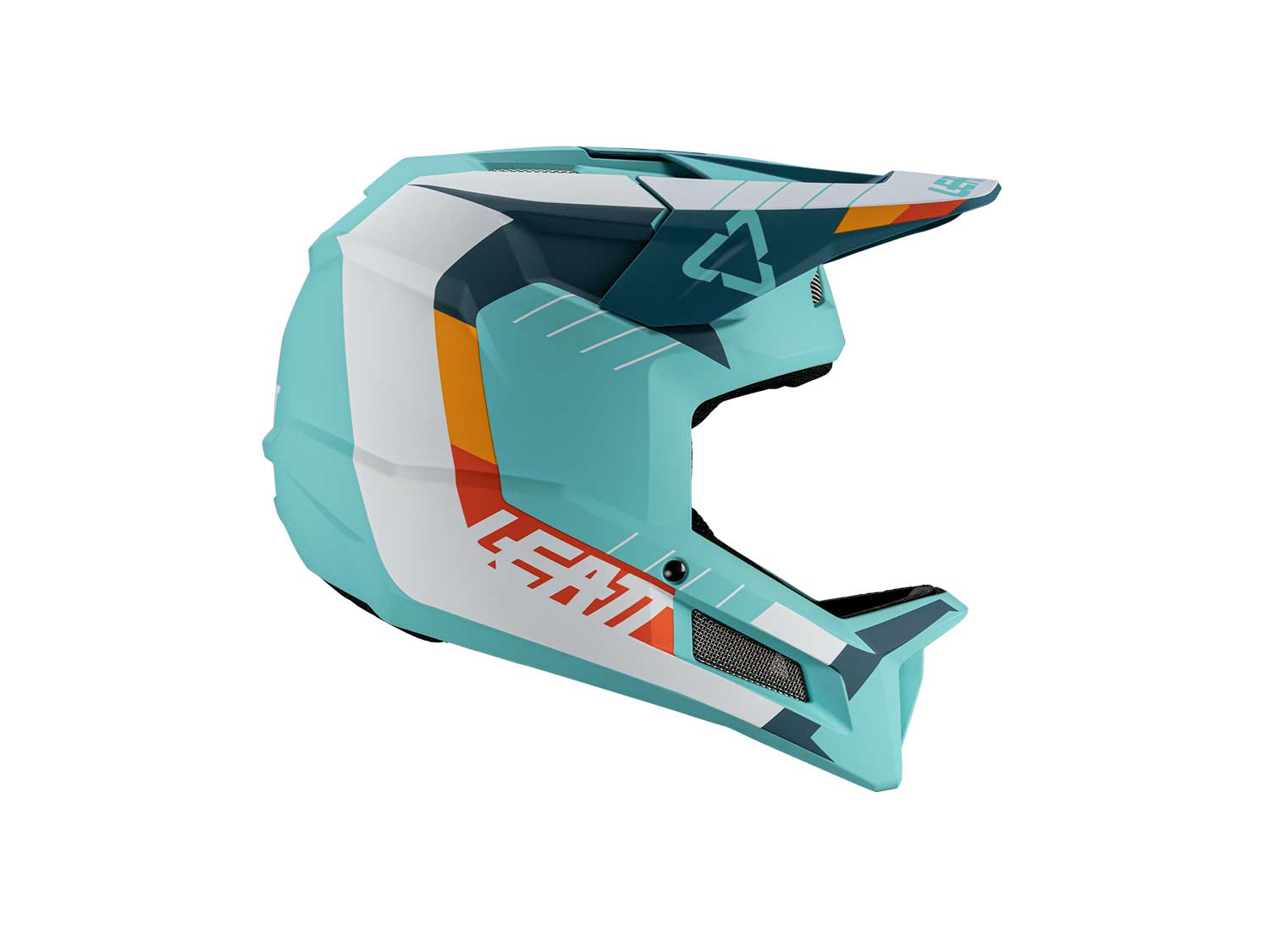 Leatt Helmet MTB Gravity 2.0